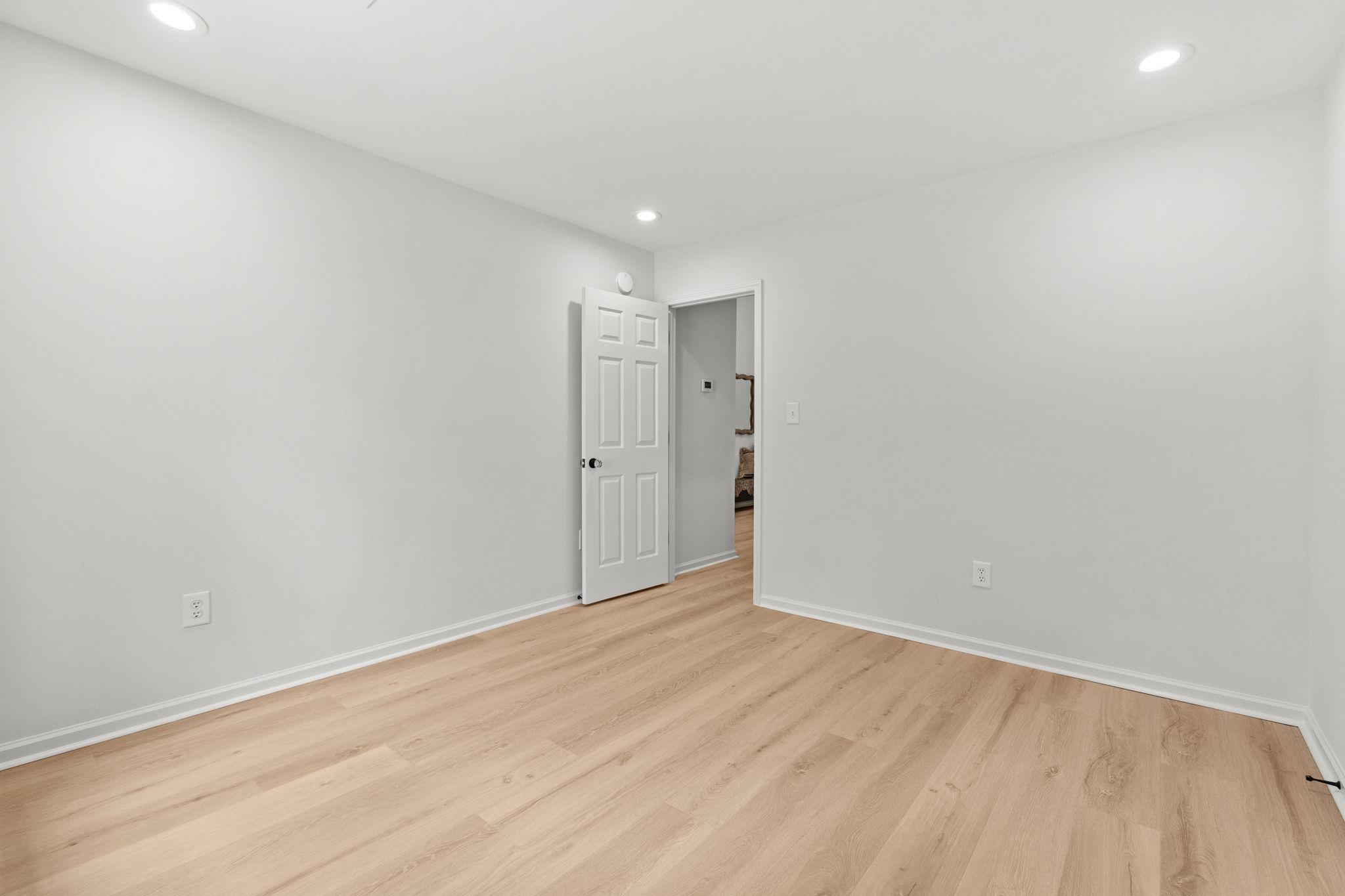 168 Mackinley Circle Property Photo 18