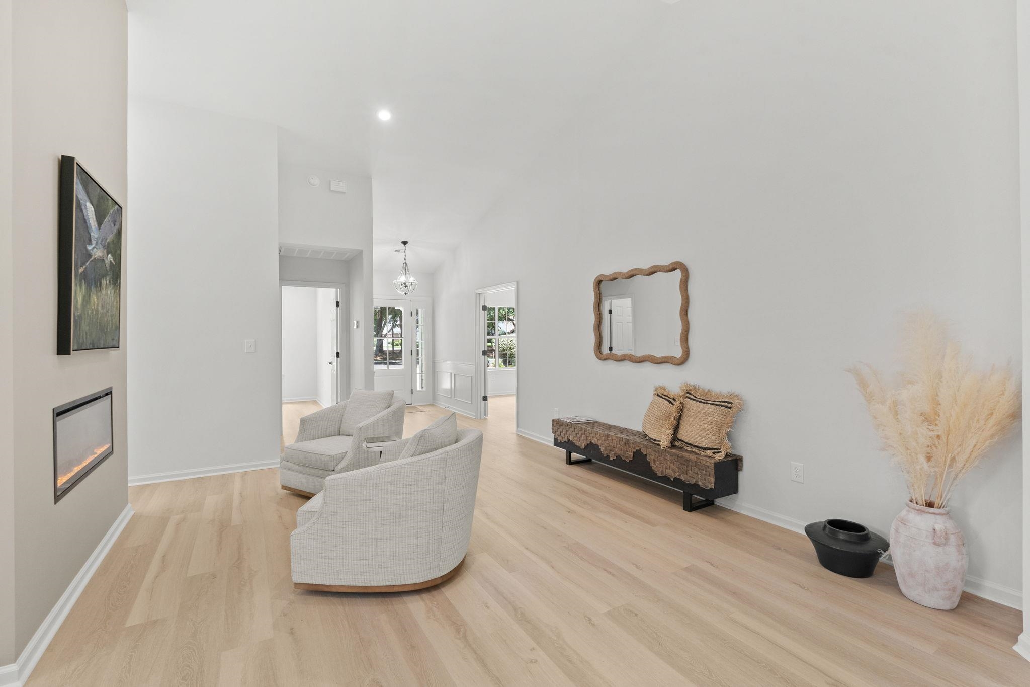 168 Mackinley Circle Property Photo 19