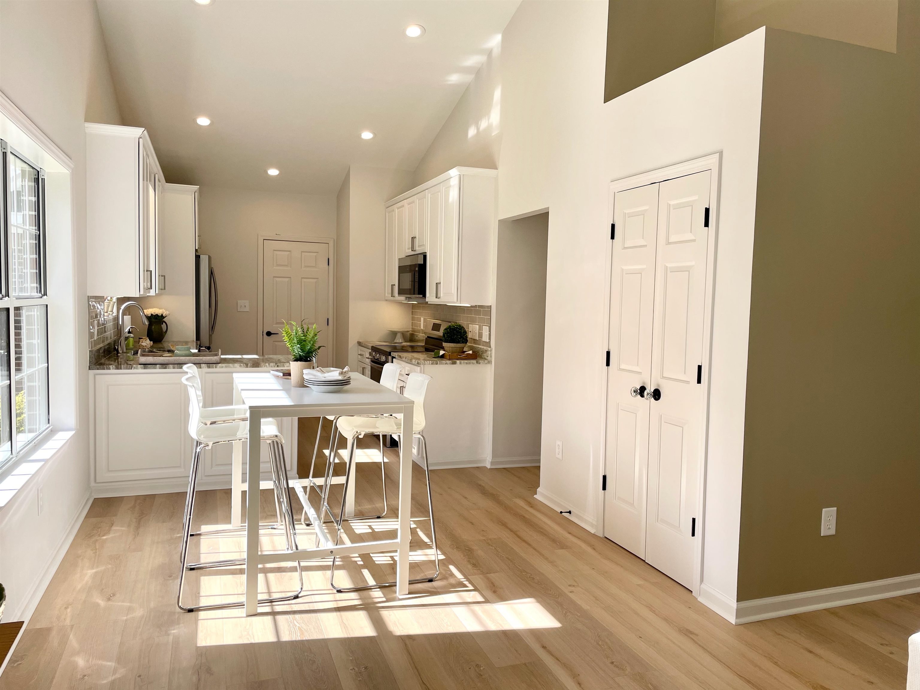 168 Mackinley Circle Property Photo 22