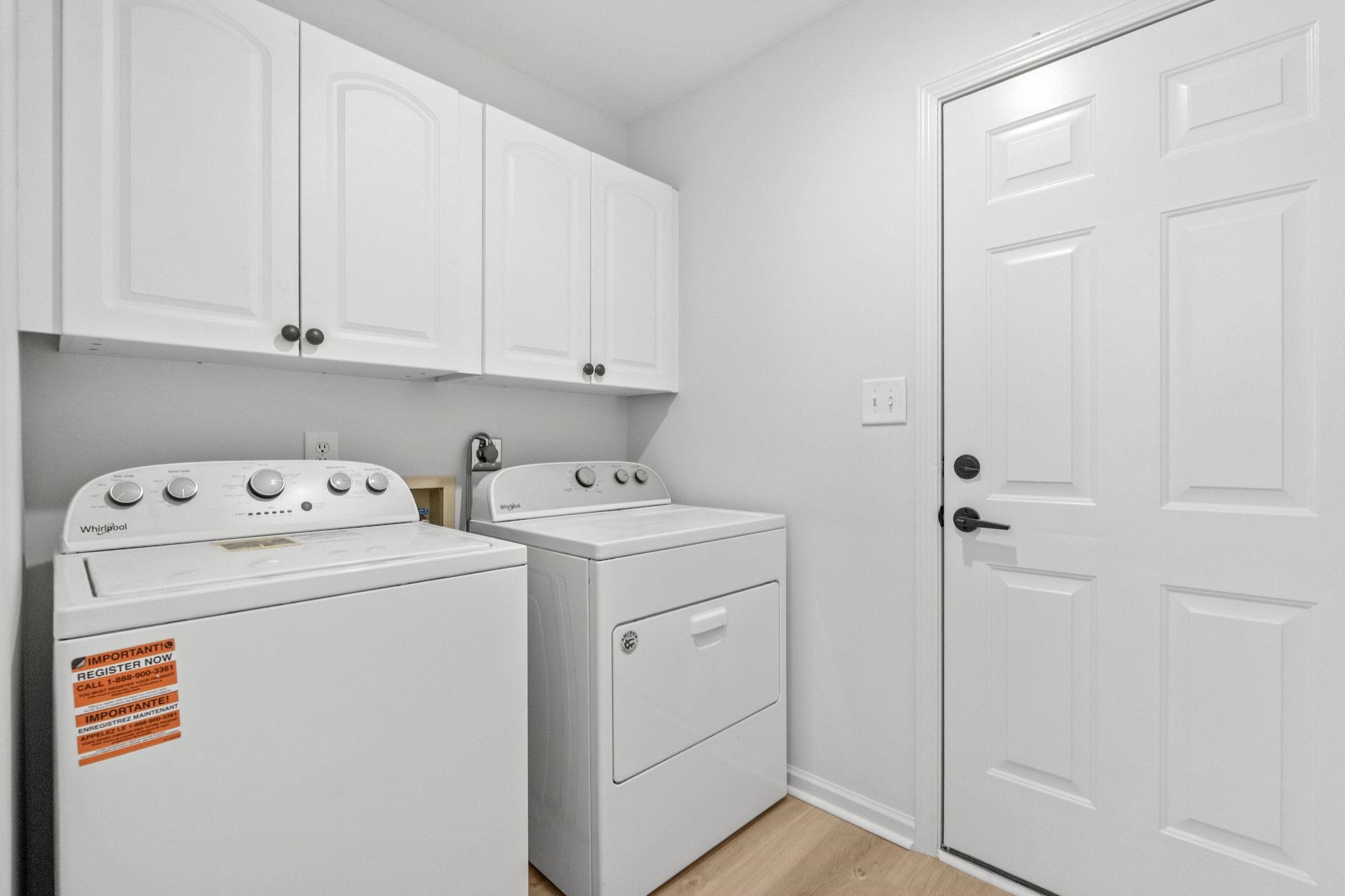 168 Mackinley Circle Property Photo 27