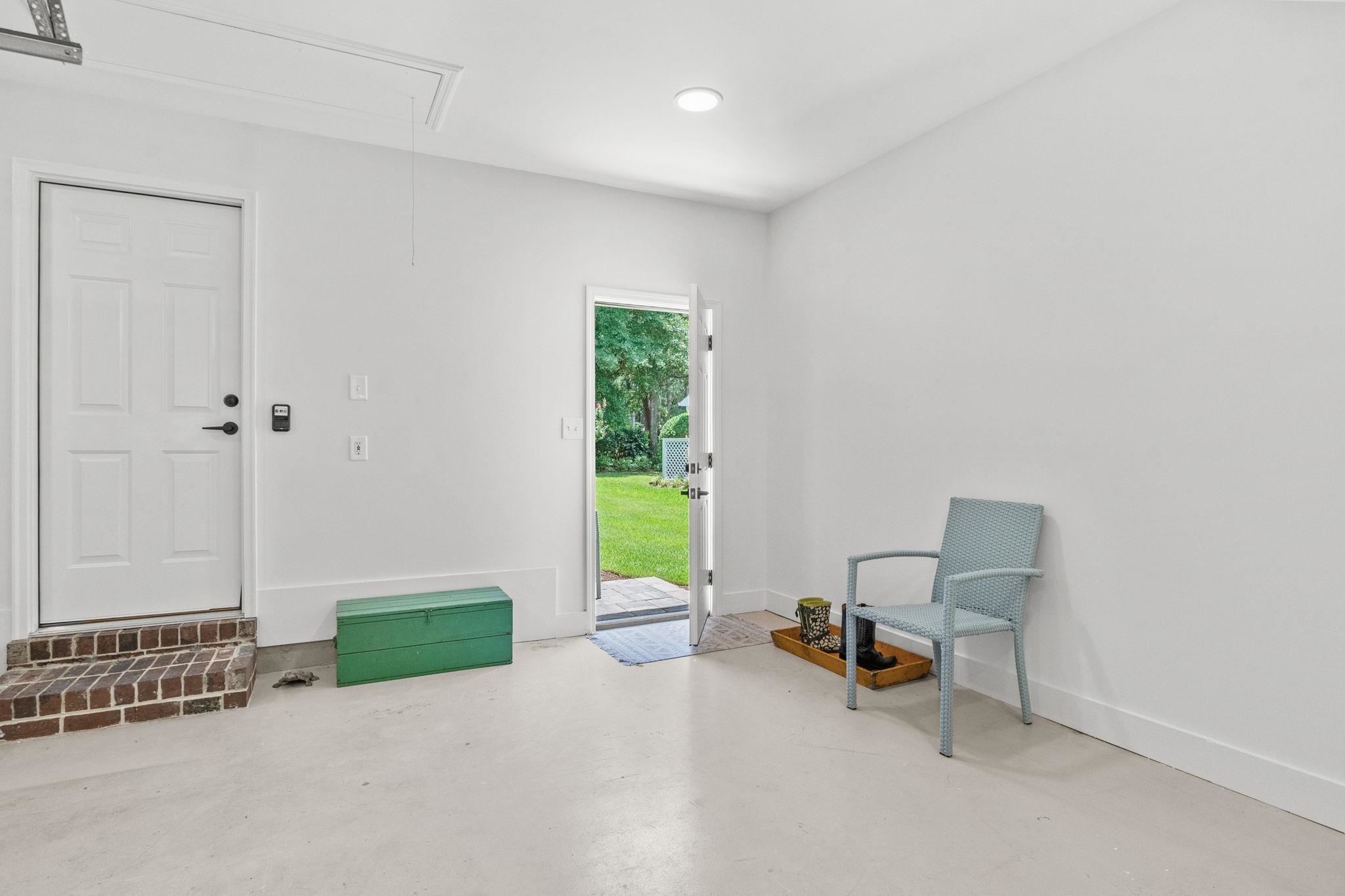 168 Mackinley Circle Property Photo 28
