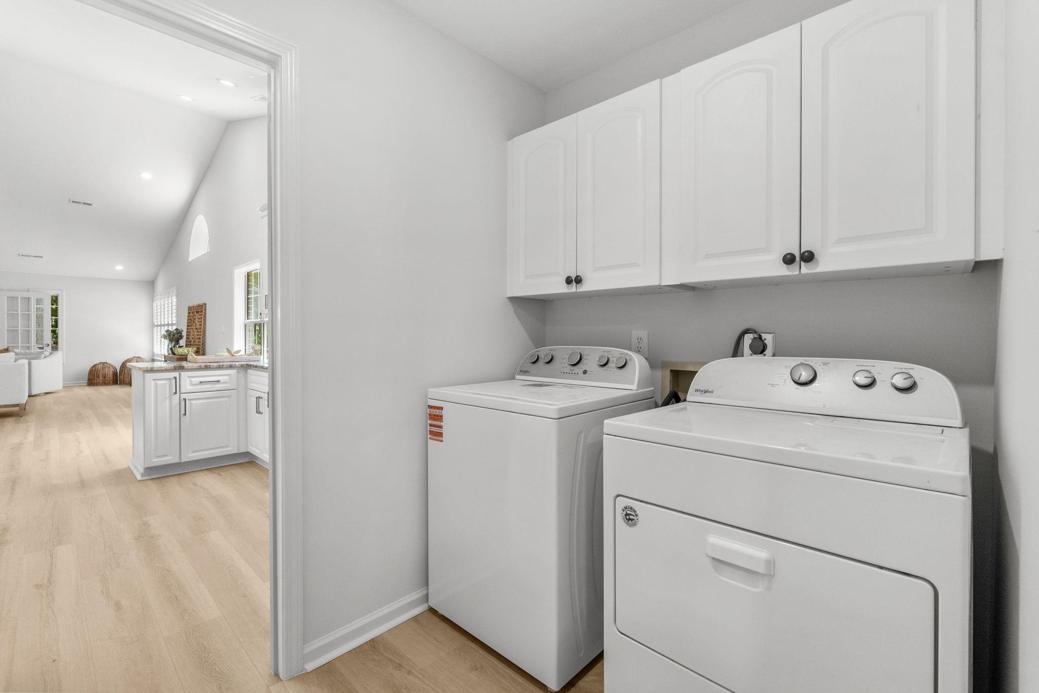 168 Mackinley Circle Property Photo 29