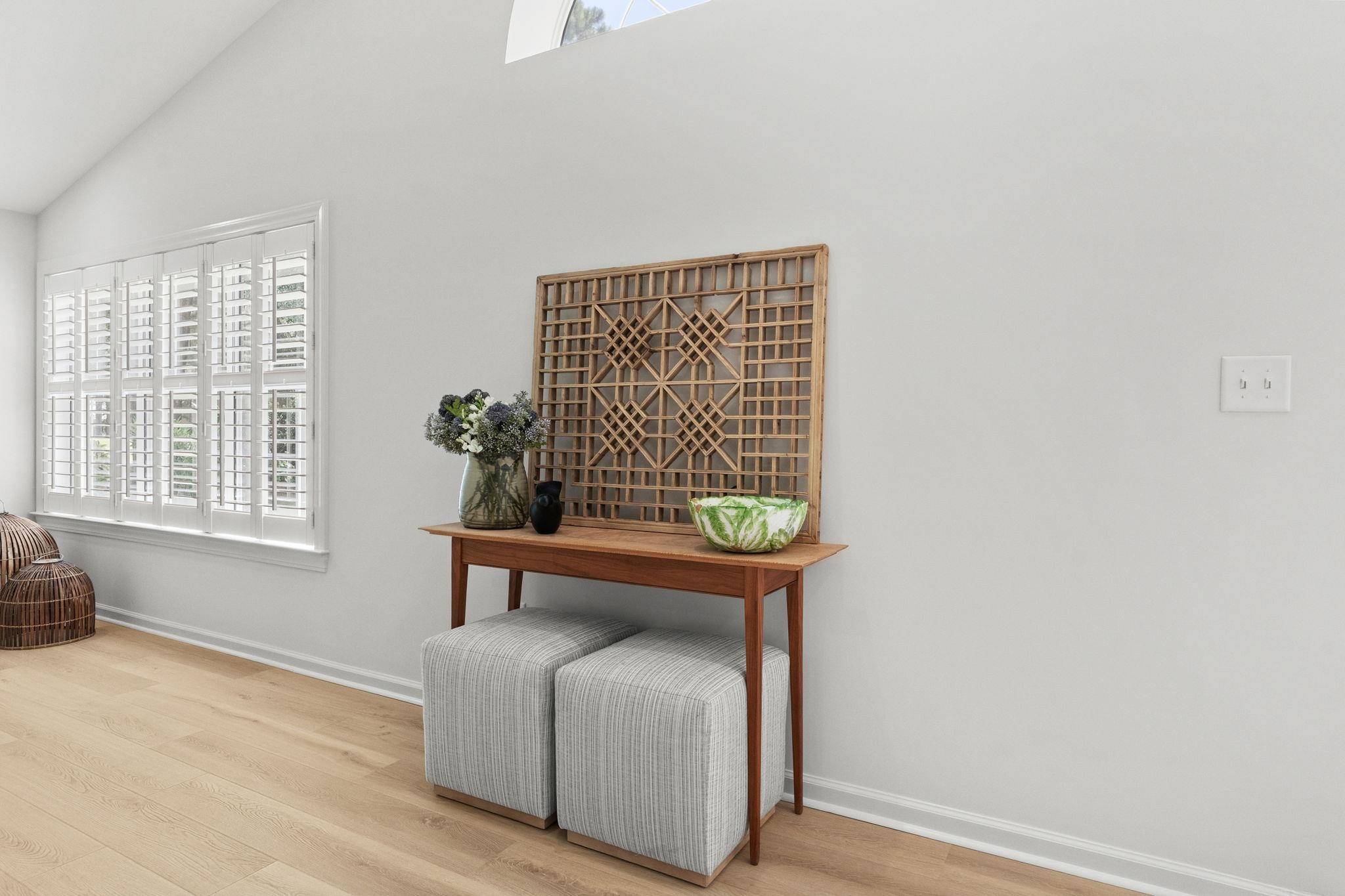 168 Mackinley Circle Property Photo 31