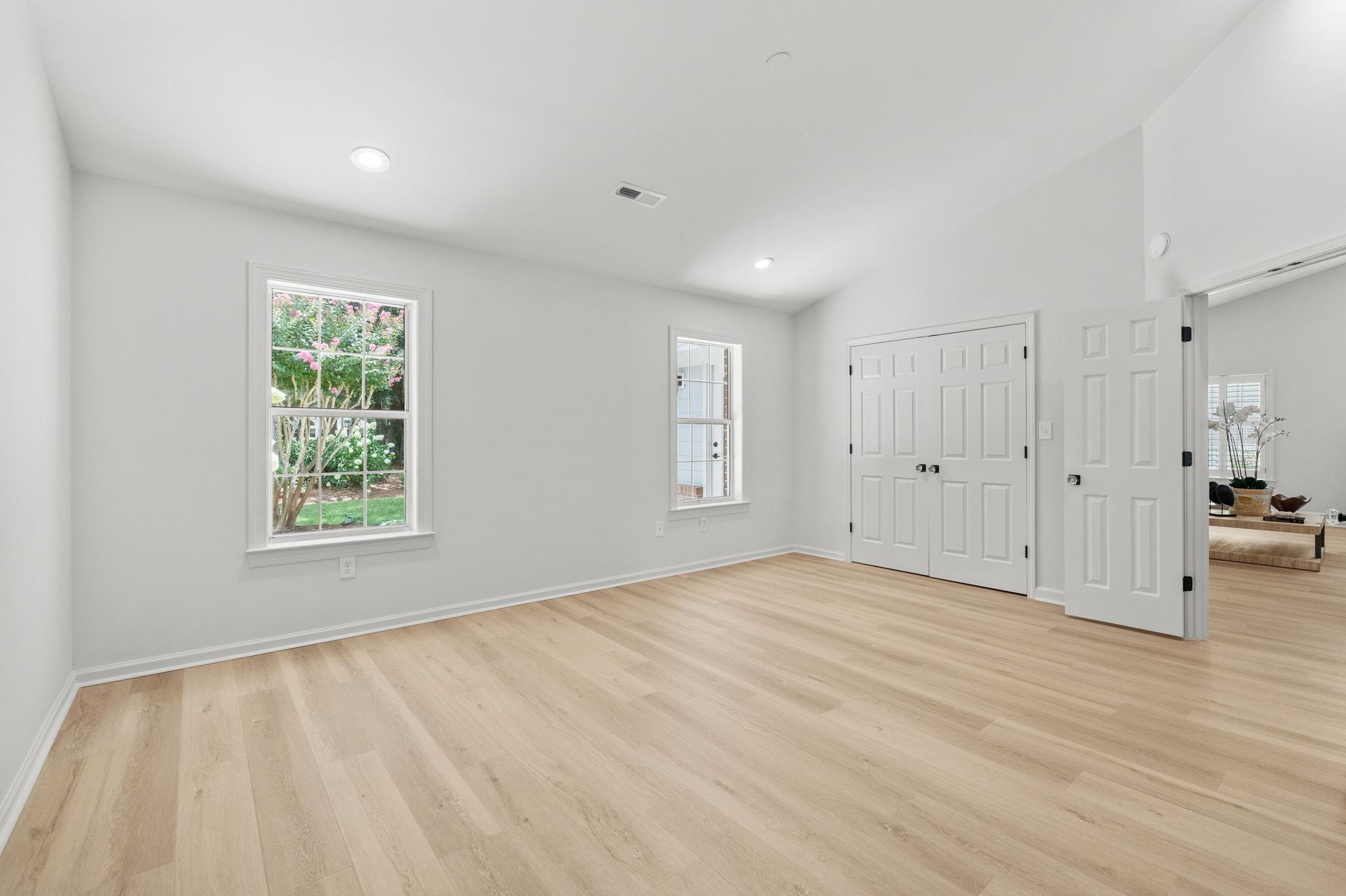 168 Mackinley Circle Property Photo 35