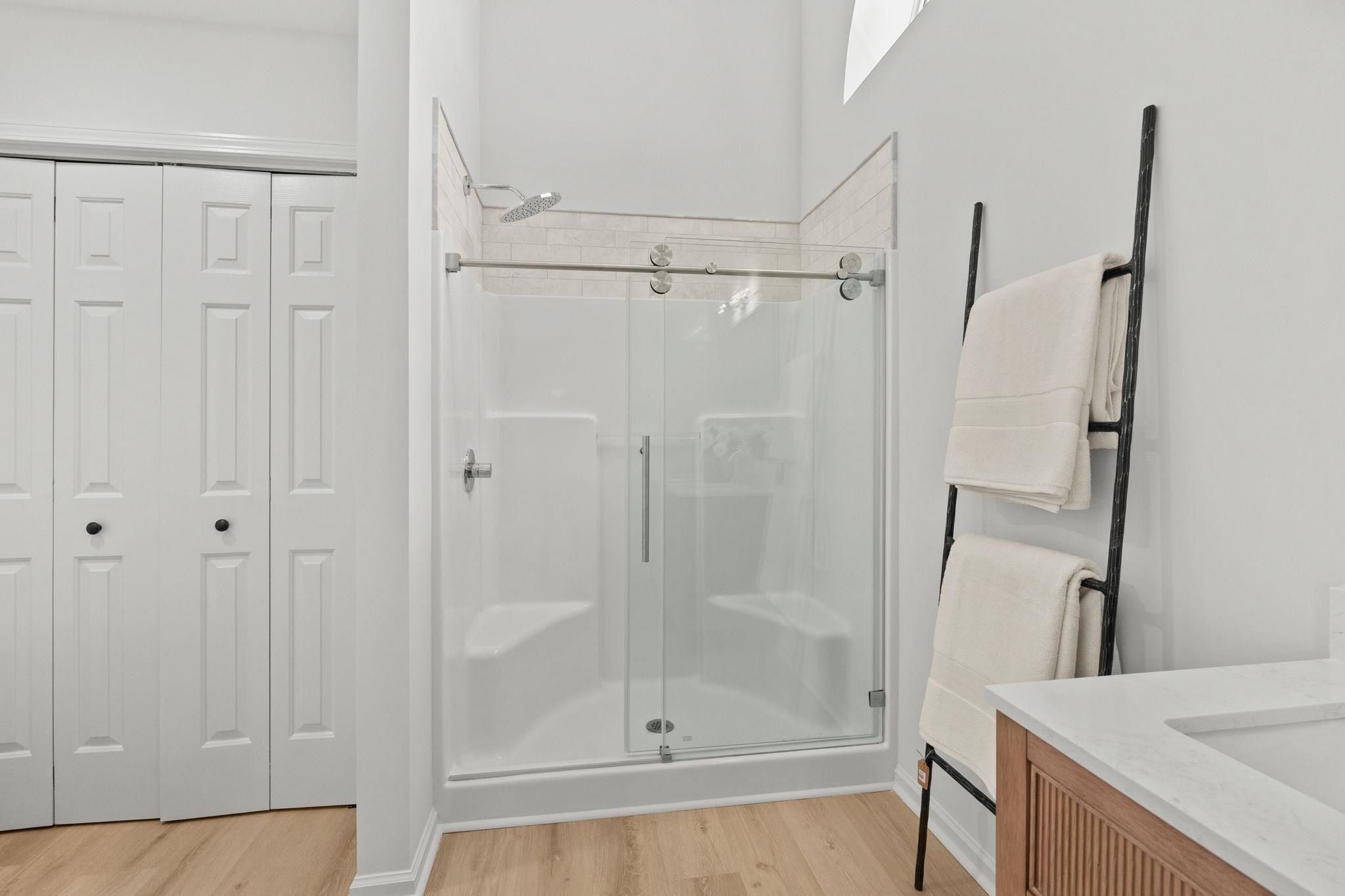 168 Mackinley Circle Property Photo 37