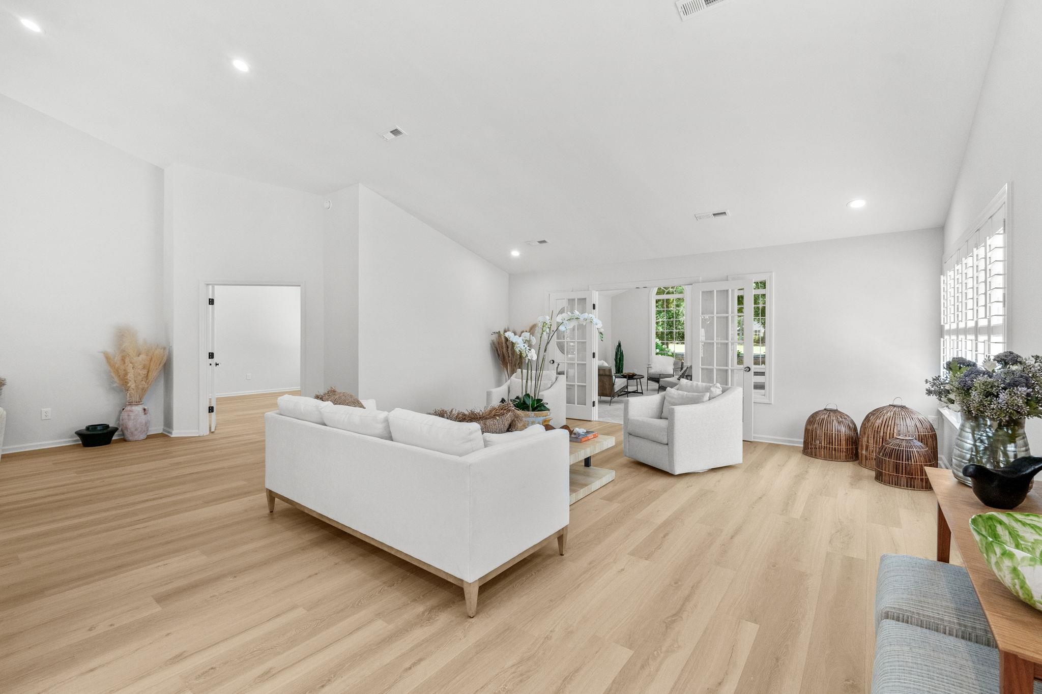 168 Mackinley Circle Property Photo 39