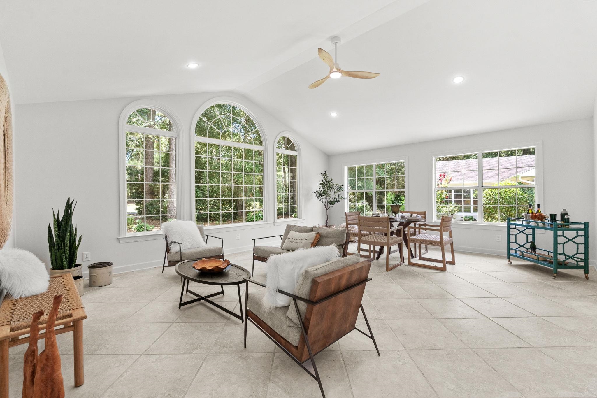 168 Mackinley Circle Property Photo 42