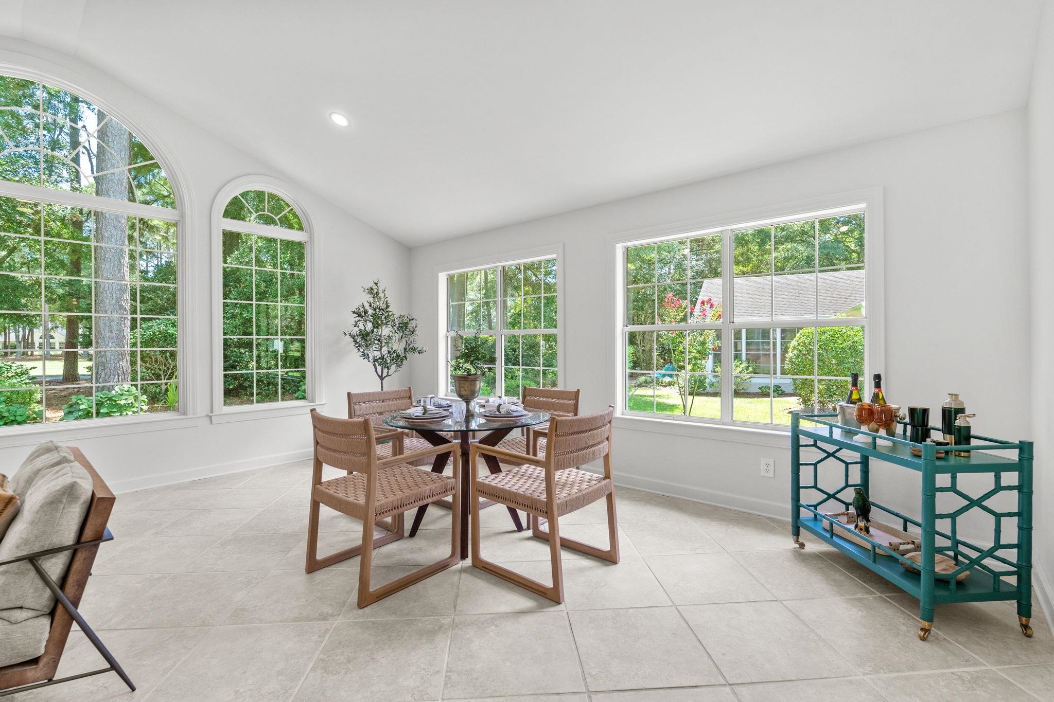 168 Mackinley Circle Property Photo 43