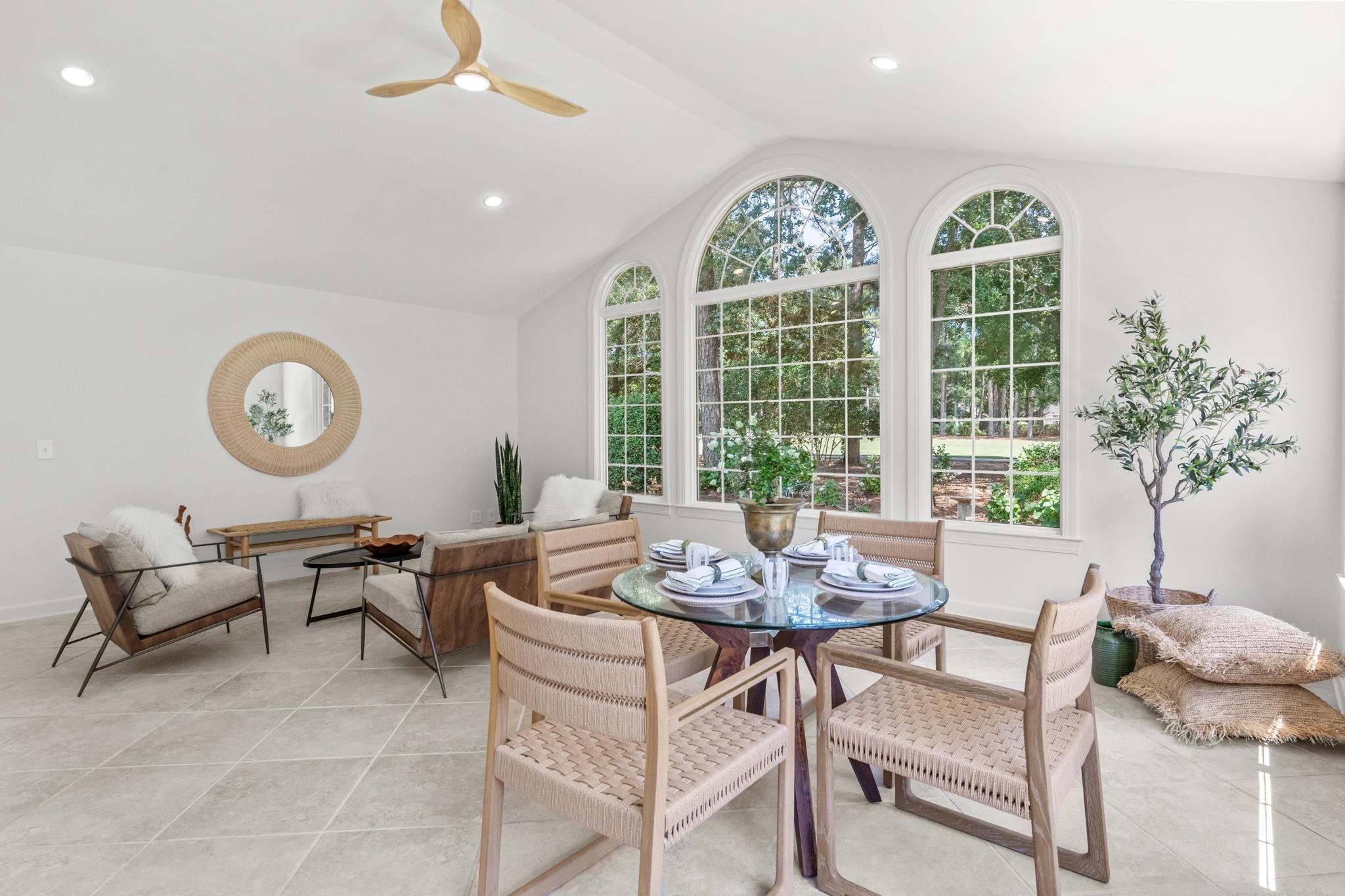 168 Mackinley Circle Property Photo 45