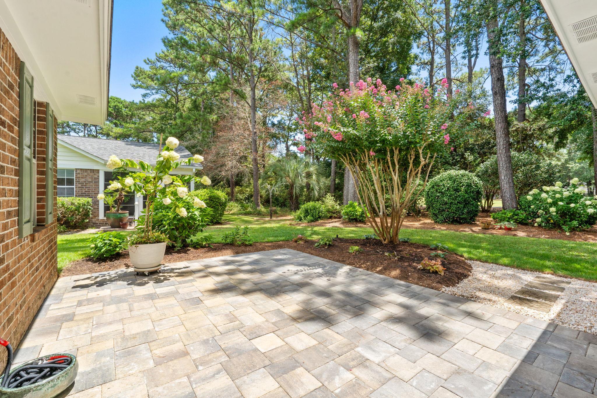 168 Mackinley Circle Property Photo 47