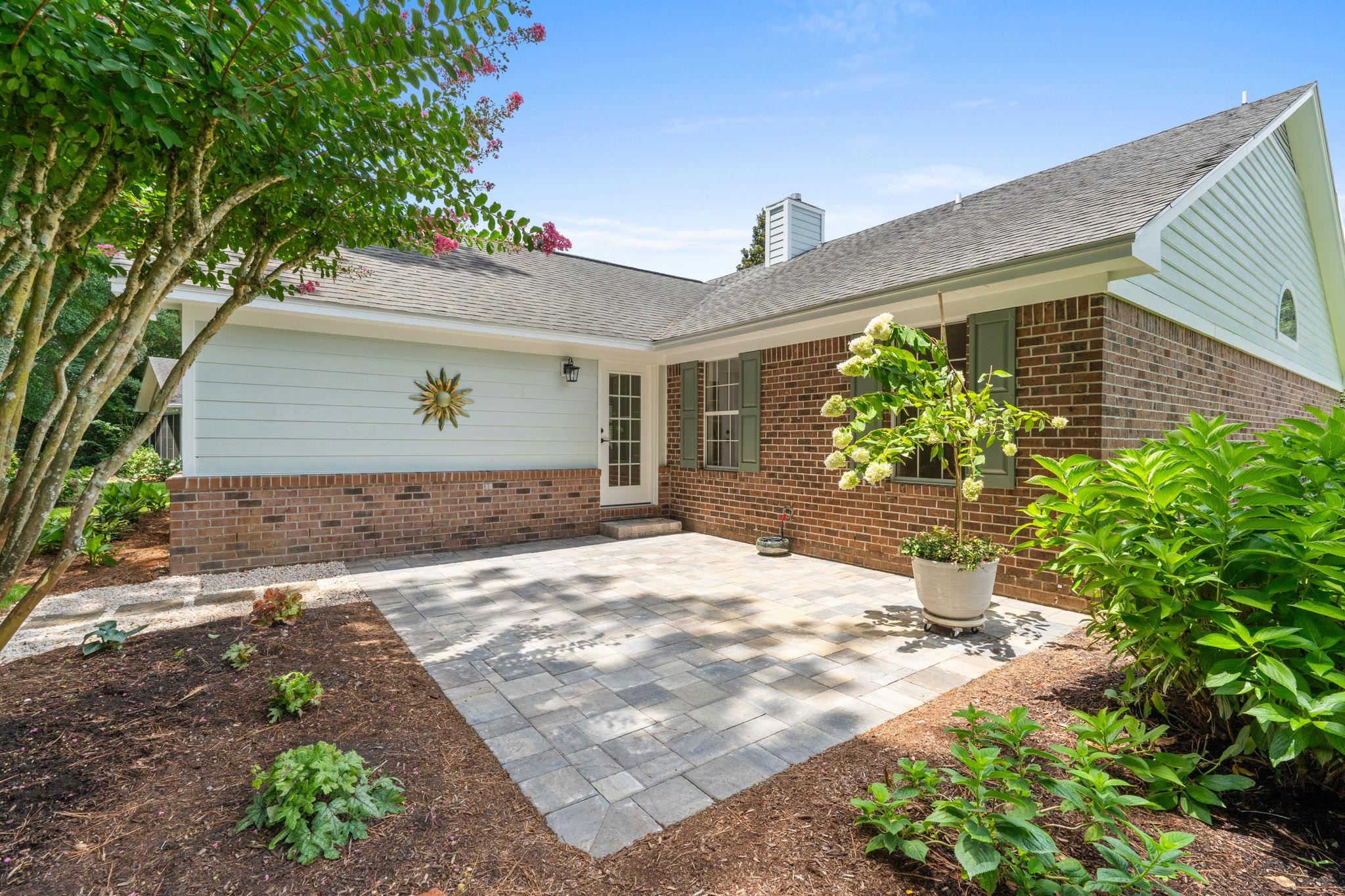 168 Mackinley Circle Property Photo 48