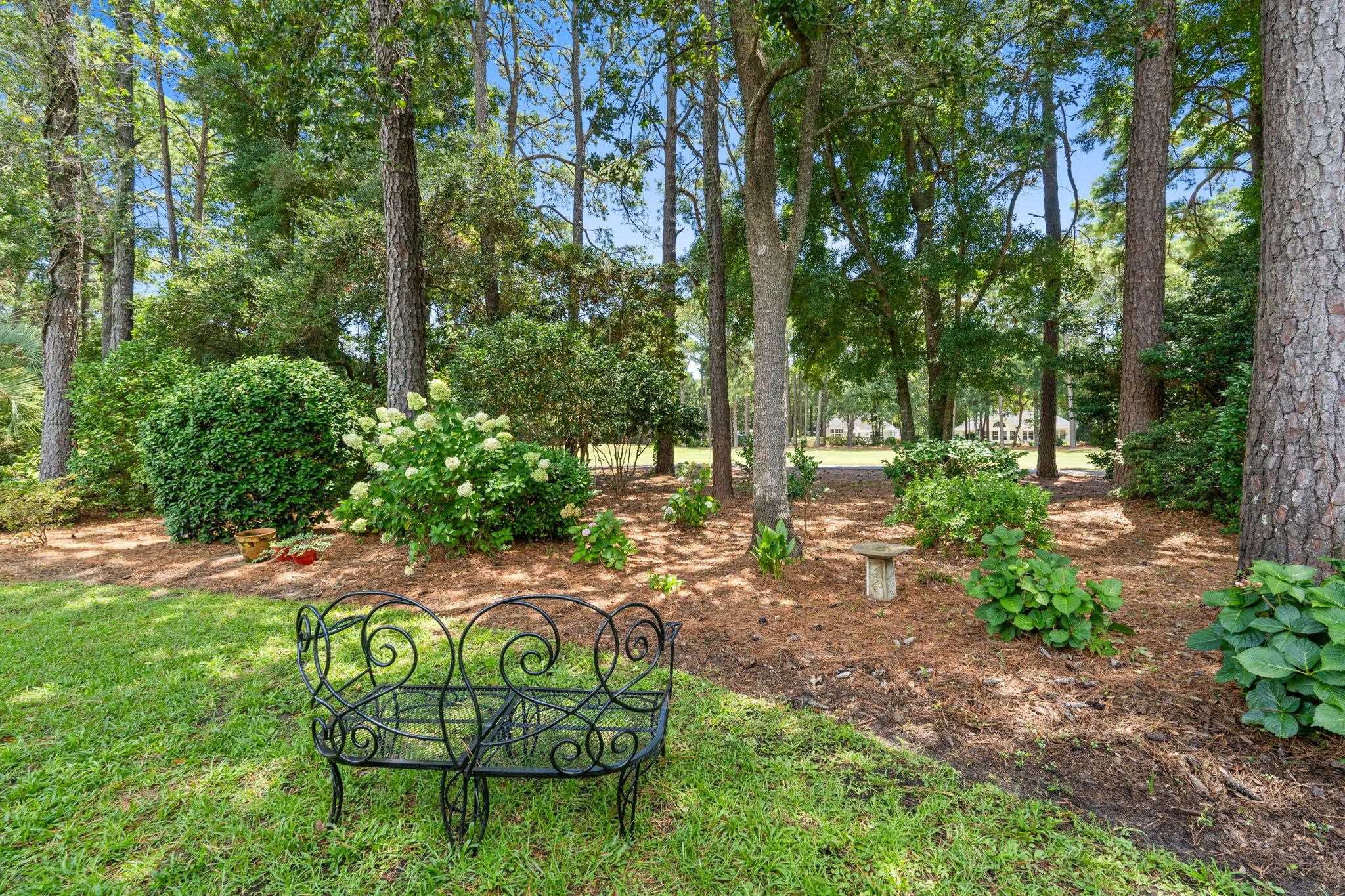 168 Mackinley Circle Property Photo 49