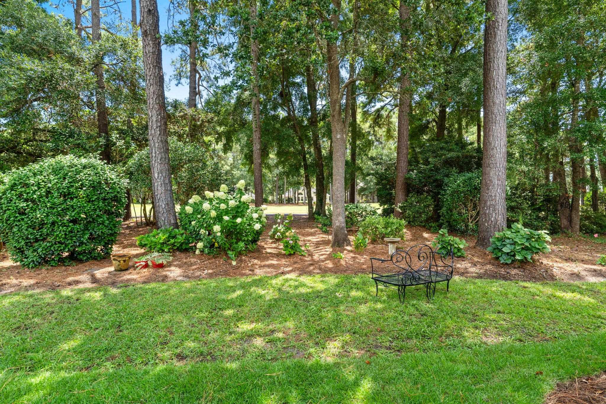 168 Mackinley Circle Property Photo 50