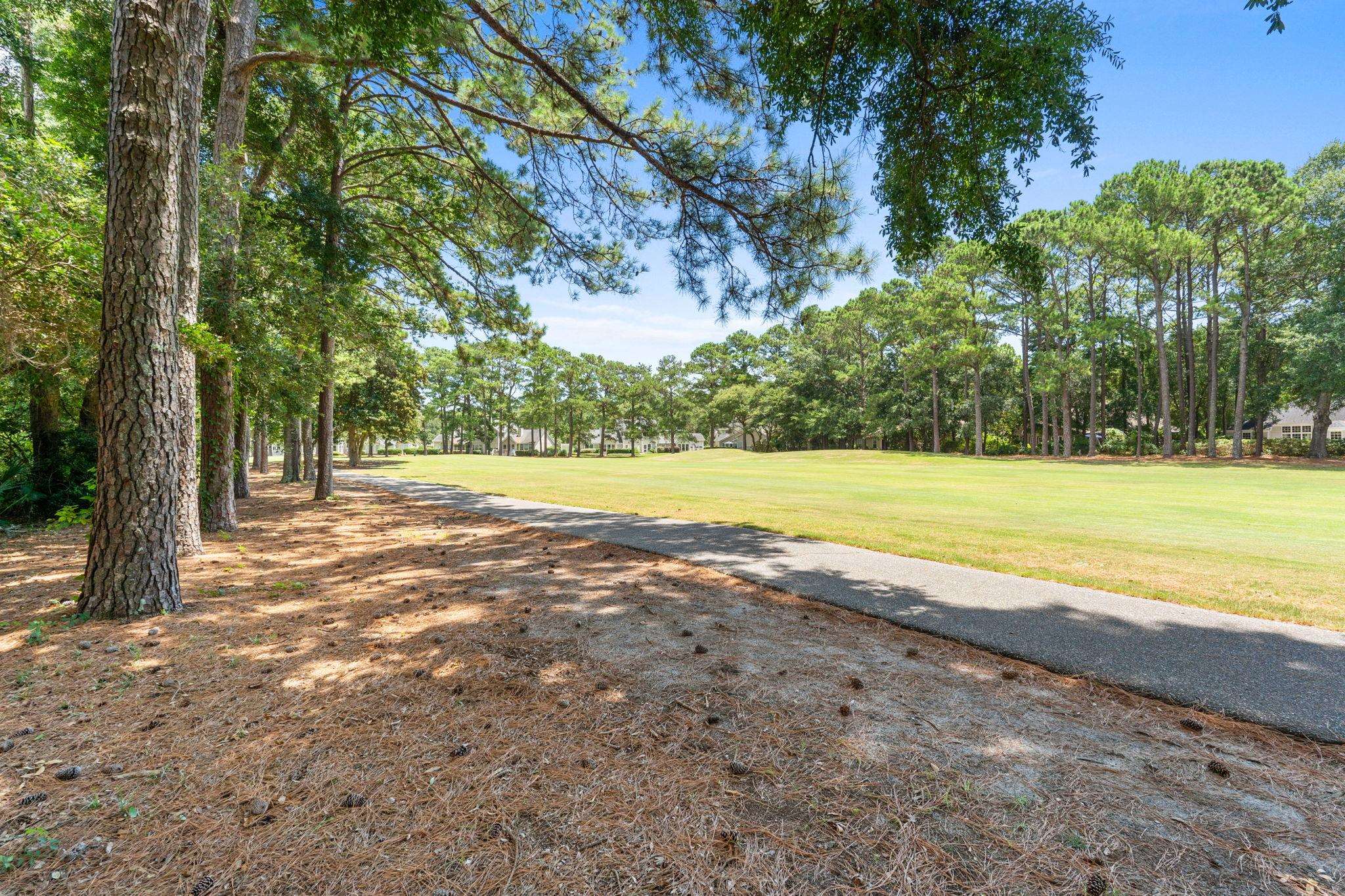 168 Mackinley Circle Property Photo 51