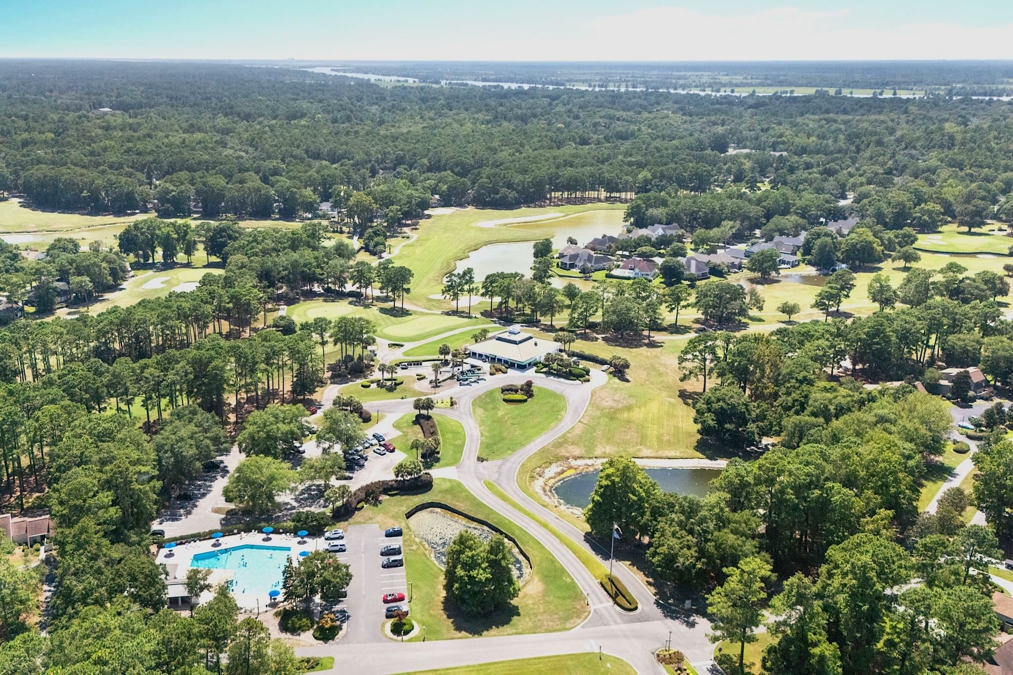 168 Mackinley Circle Property Photo 62