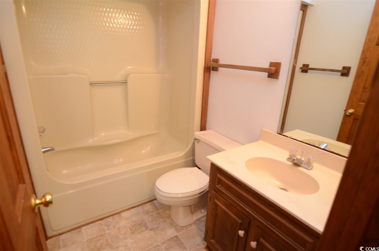 3015 Old Bryan Dr. Property Photo 10