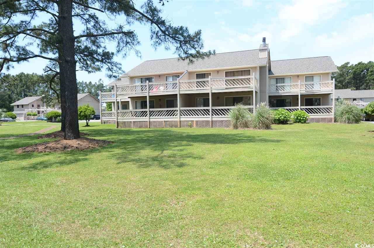 3015 Old Bryan Dr. Property Photo 11