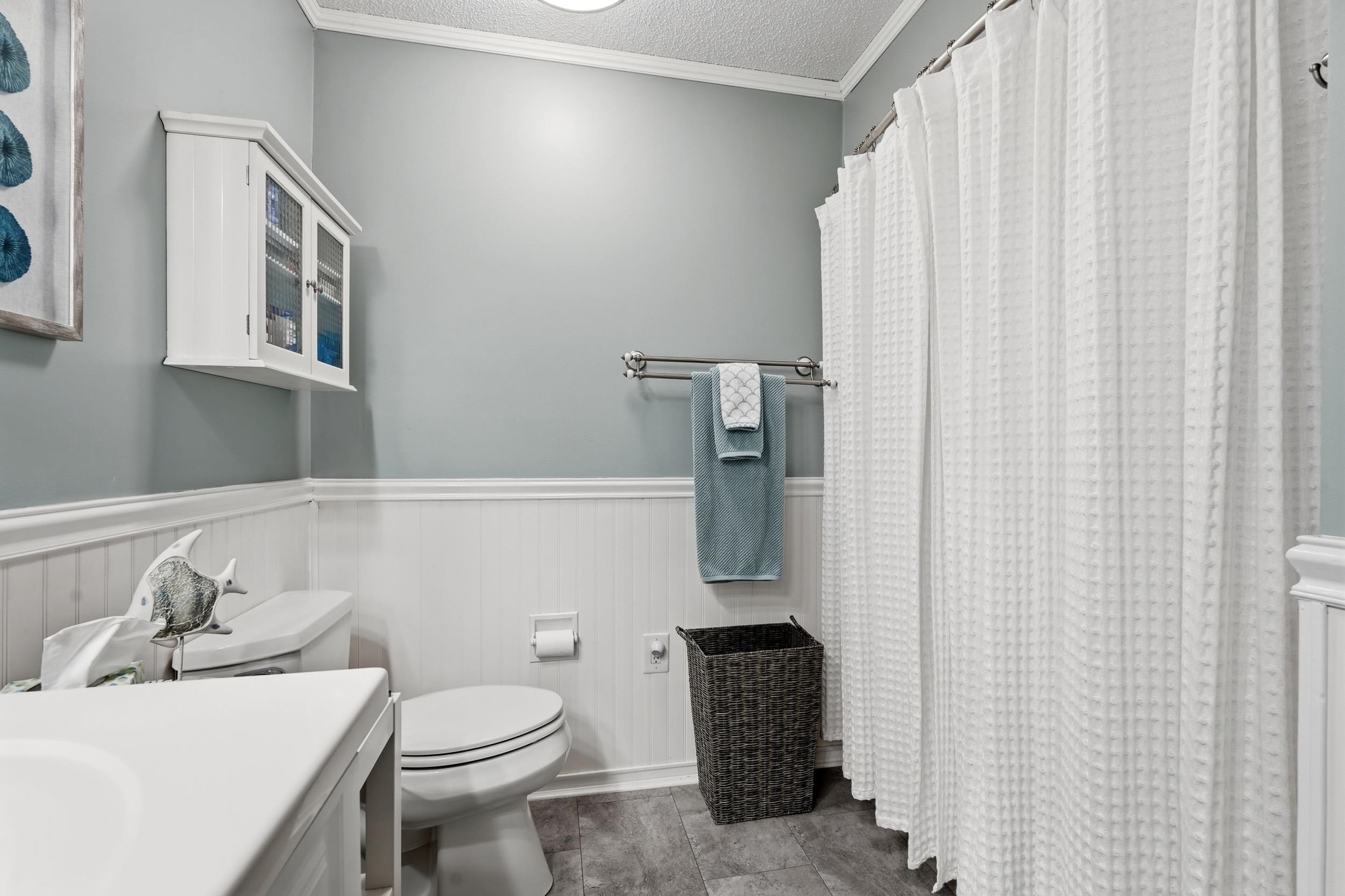 435 Ocean Creek Dr. Property Photo 21