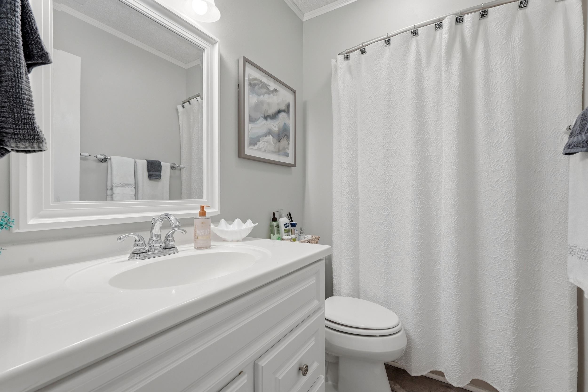 435 Ocean Creek Dr. Property Photo 23