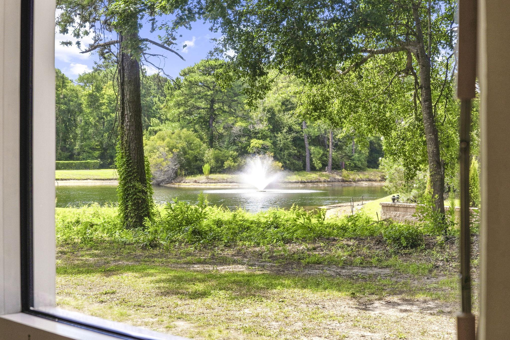 400 Willow Green Dr. Property Photo 32