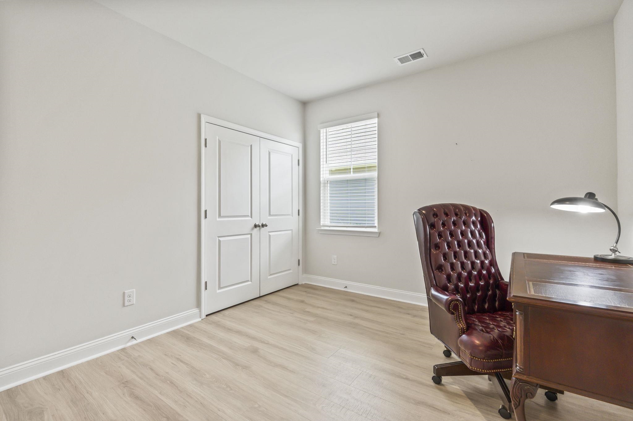 209 Kendrick St. Property Photo 32