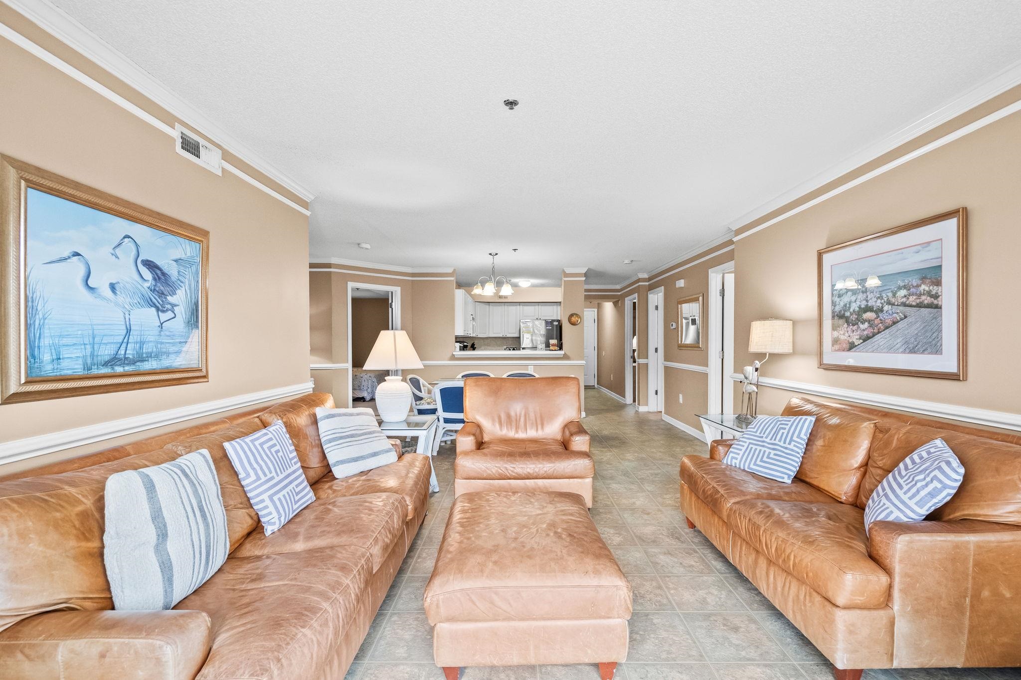 6103 N Ocean Blvd. Property Photo 5