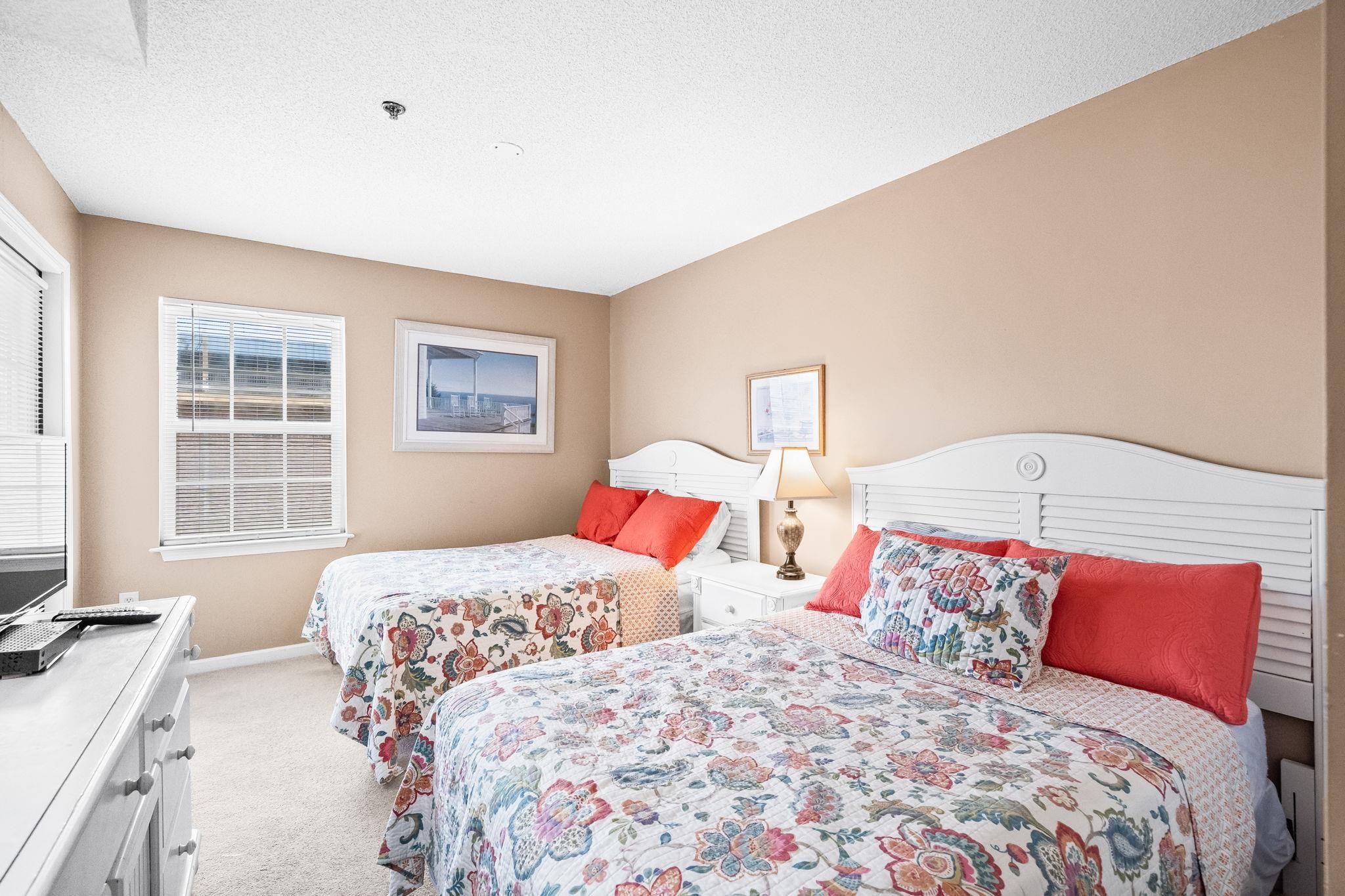 6103 N Ocean Blvd. Property Photo 10