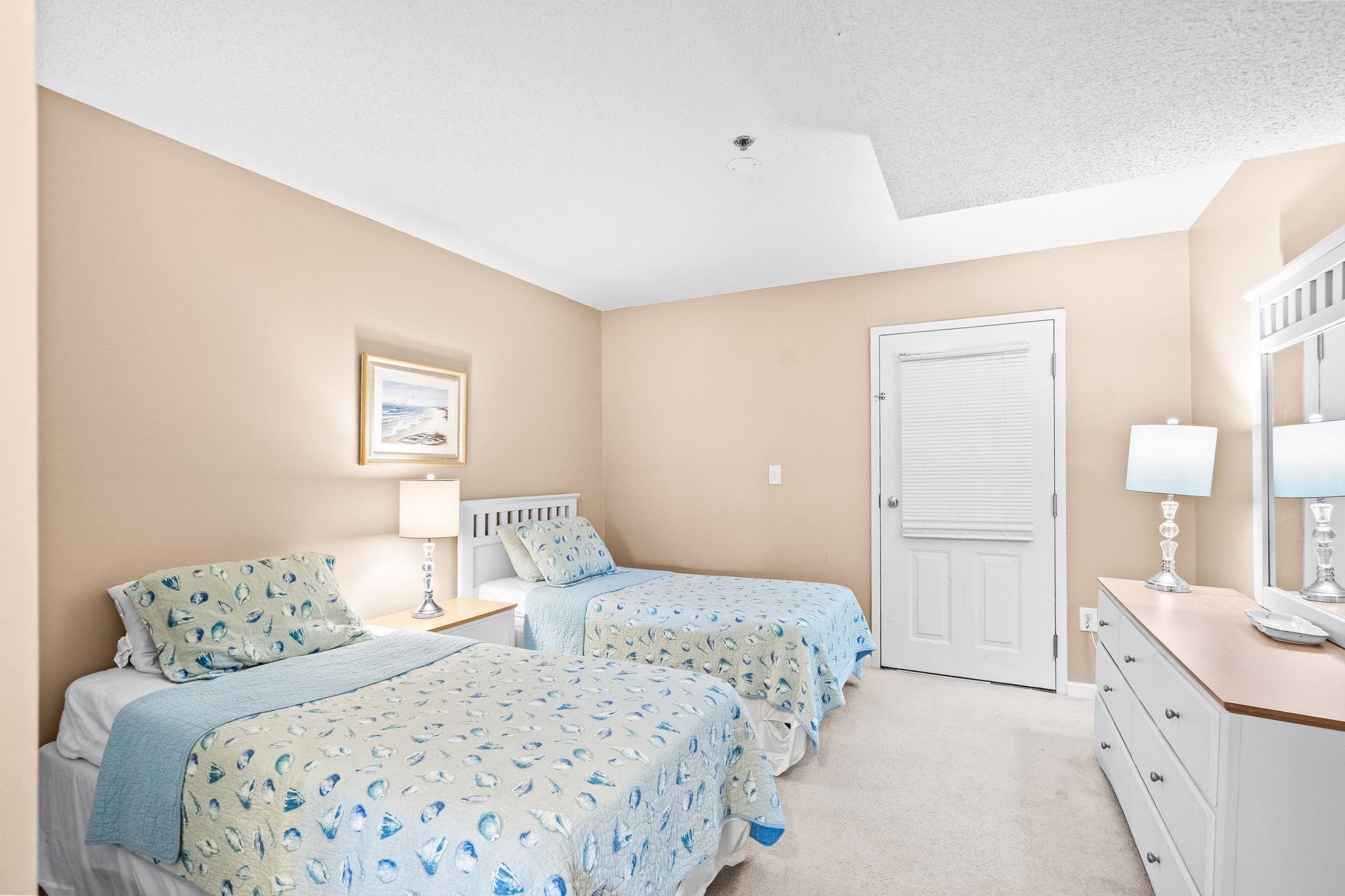 6103 N Ocean Blvd. Property Photo 12