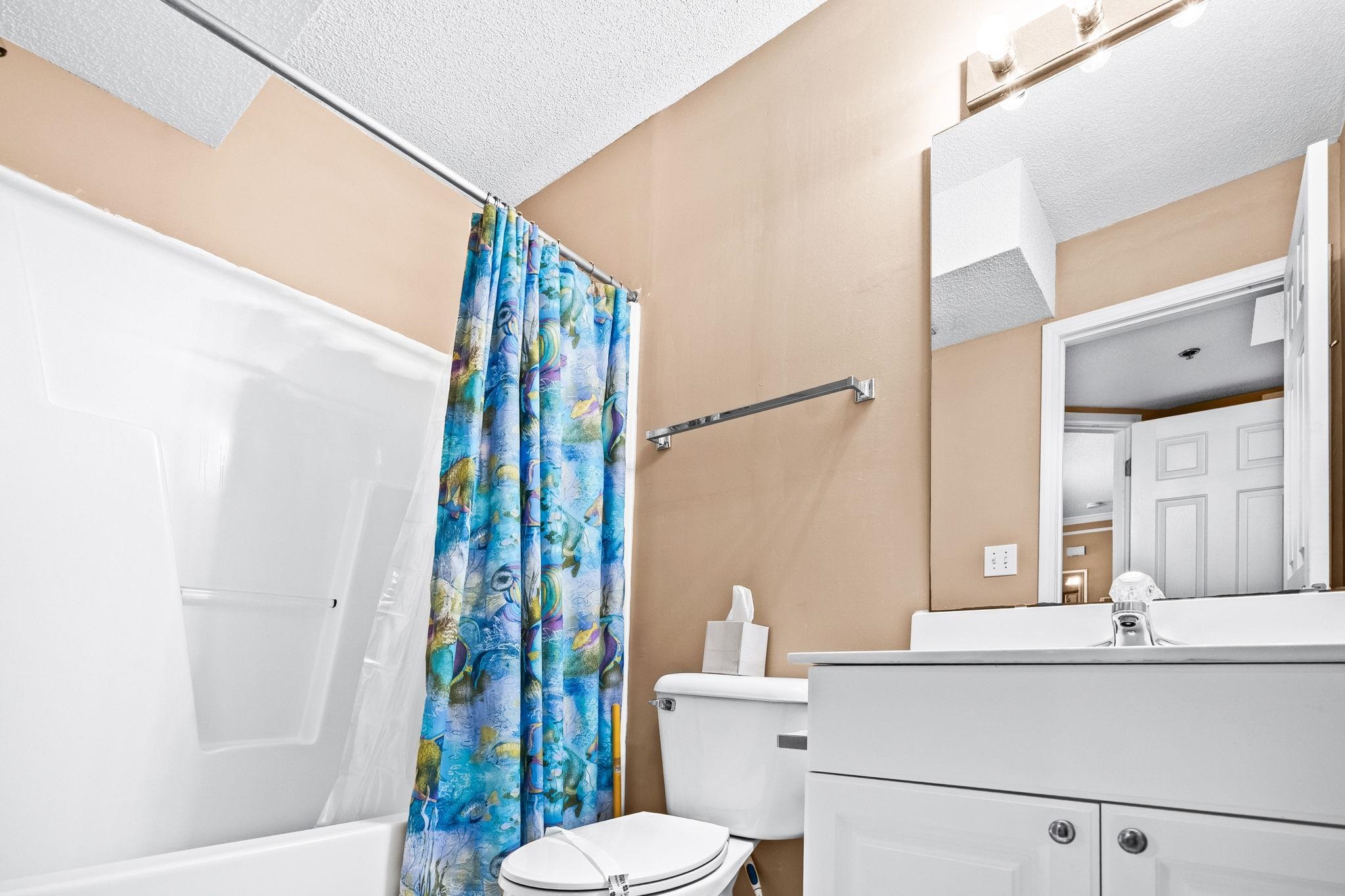 6103 N Ocean Blvd. Property Photo 13