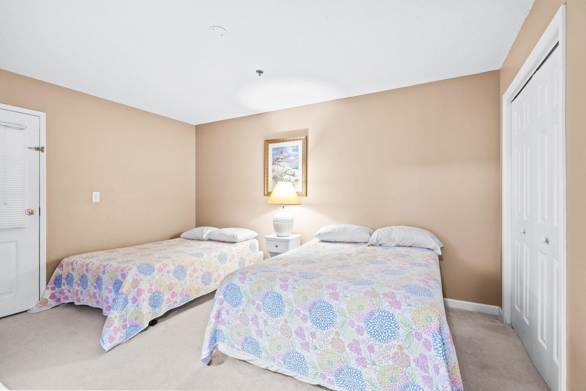 6103 N Ocean Blvd. Property Photo 14
