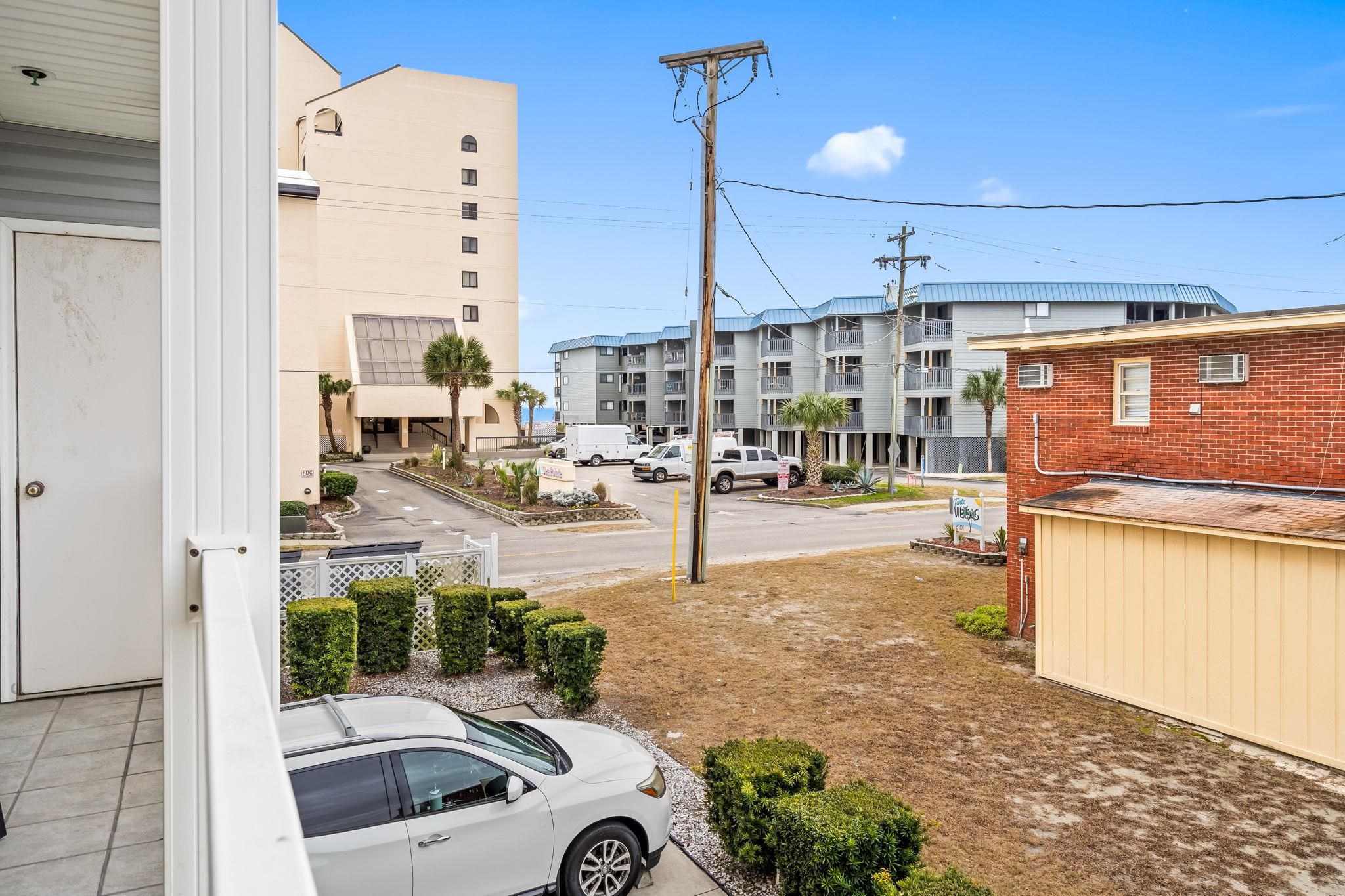 6103 N Ocean Blvd. Property Photo 17