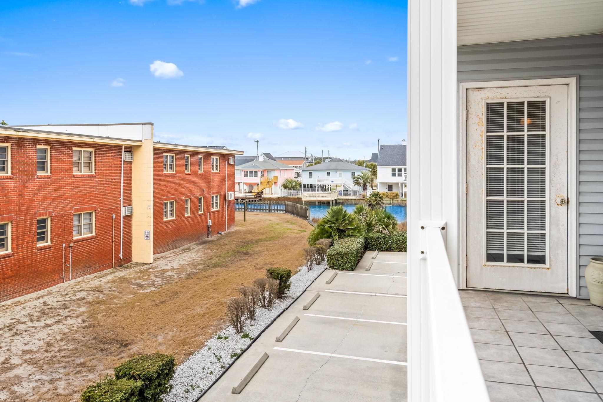 6103 N Ocean Blvd. Property Photo 18