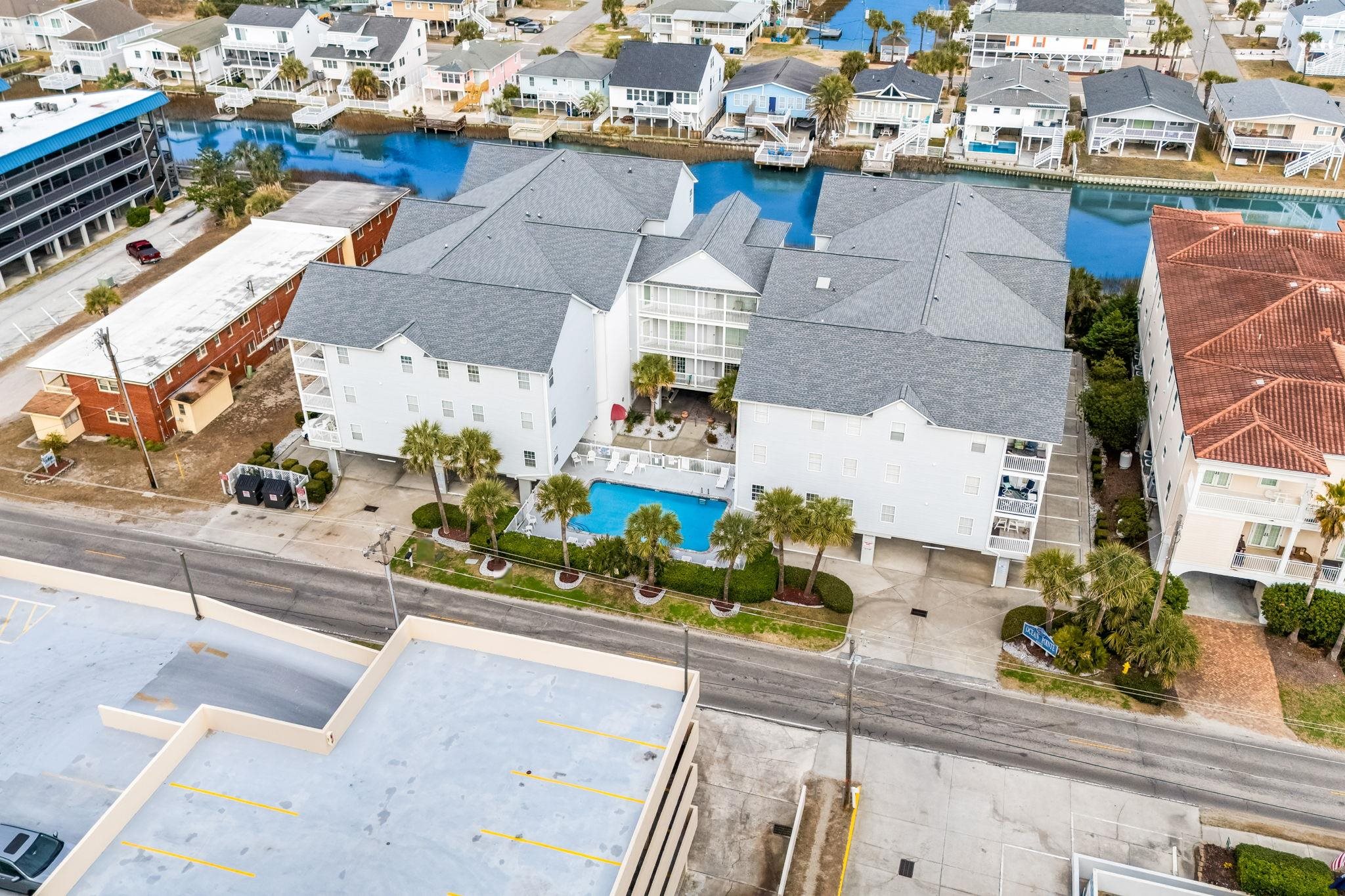 6103 N Ocean Blvd. Property Photo 19