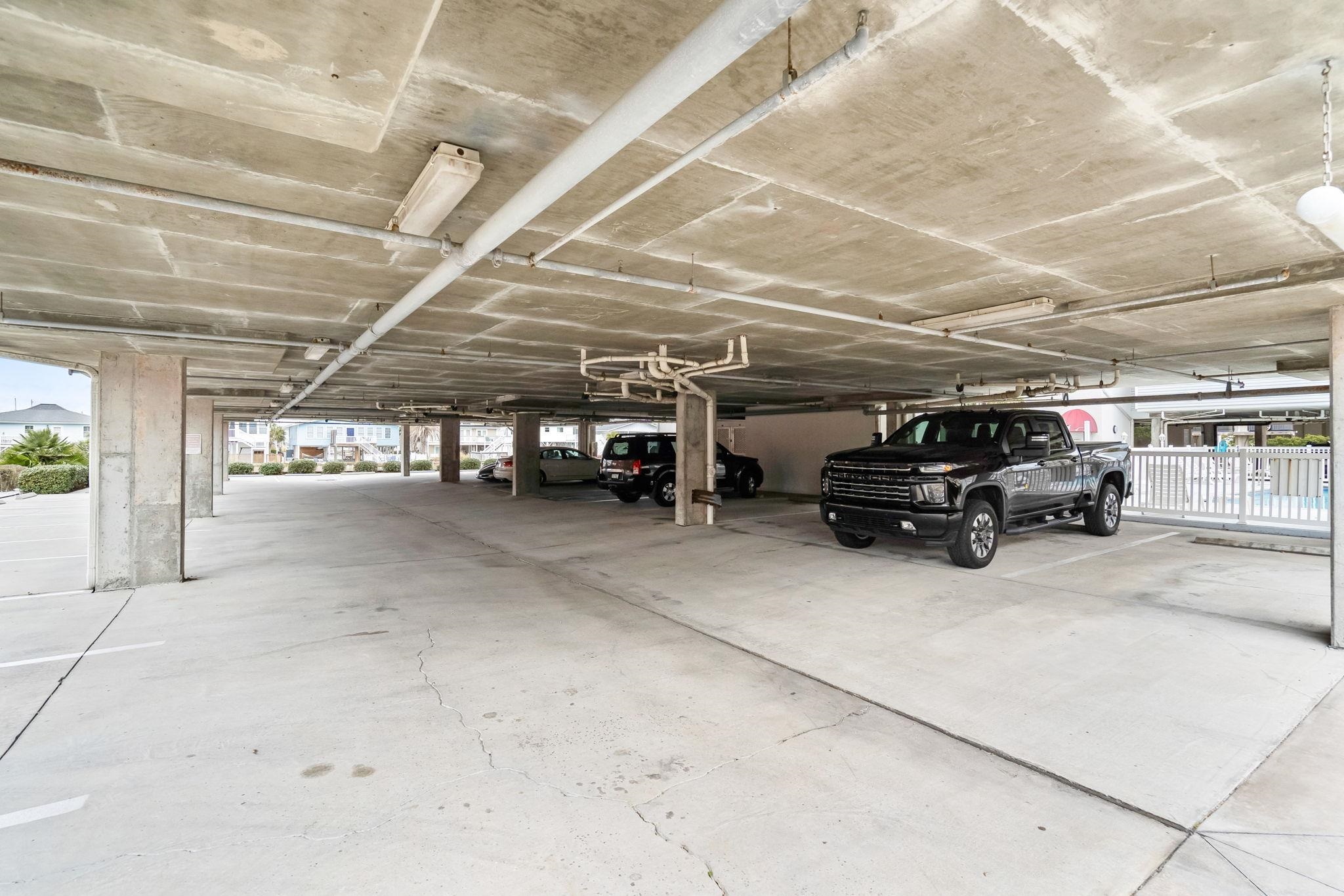 6103 N Ocean Blvd. Property Photo 23