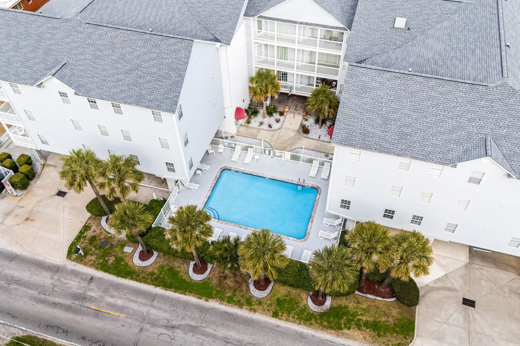 6103 N Ocean Blvd. Property Photo 24