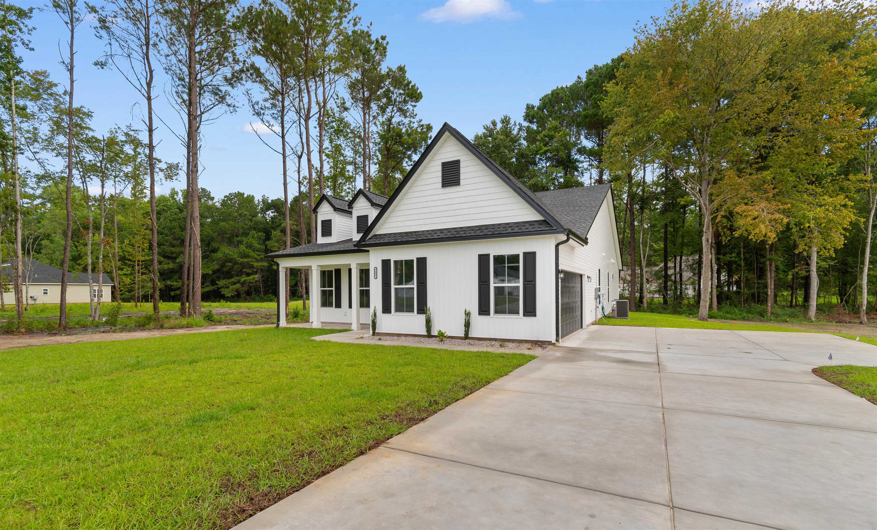 5661 Highway 668 Property Photo 4