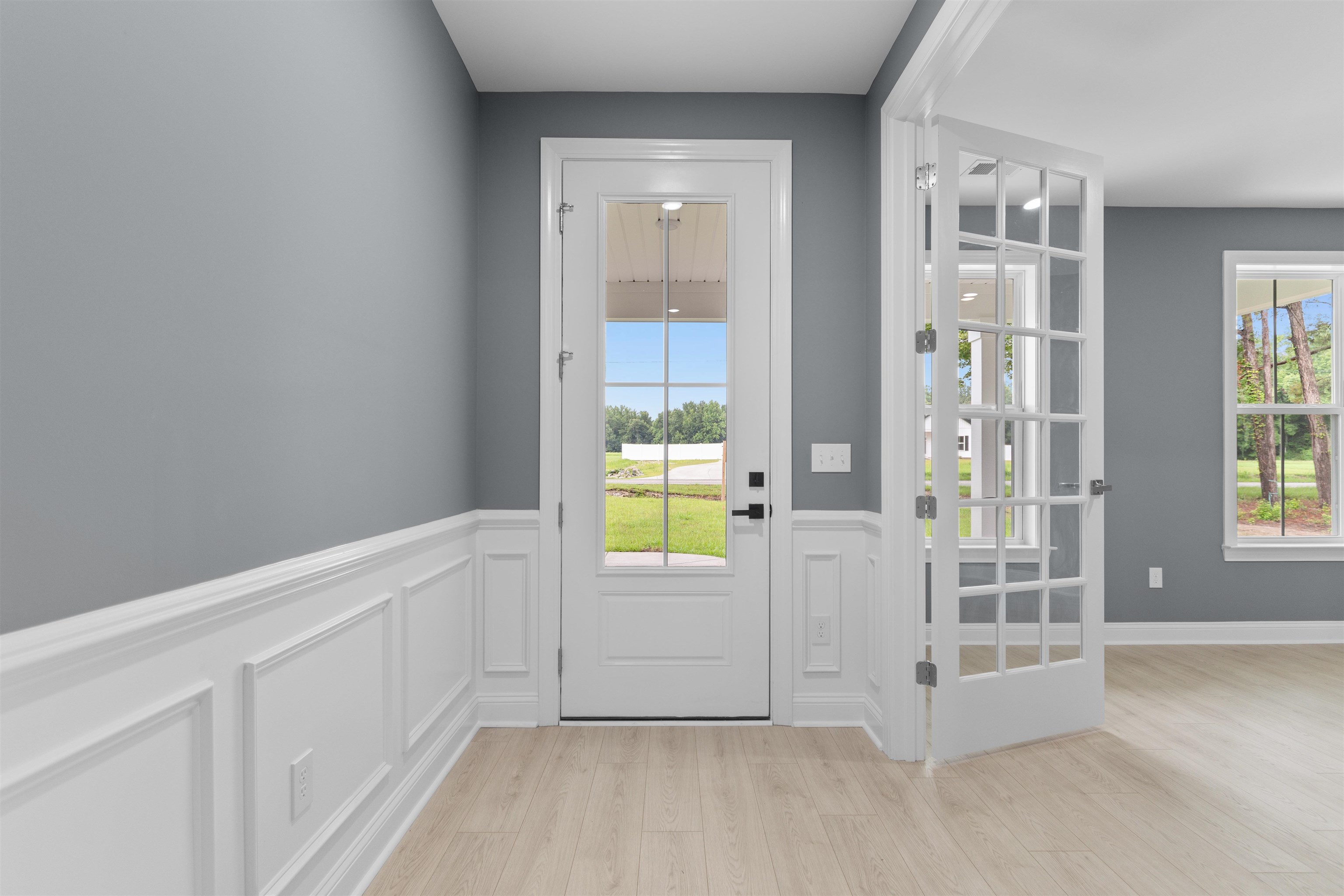 5661 Highway 668 Property Photo 6
