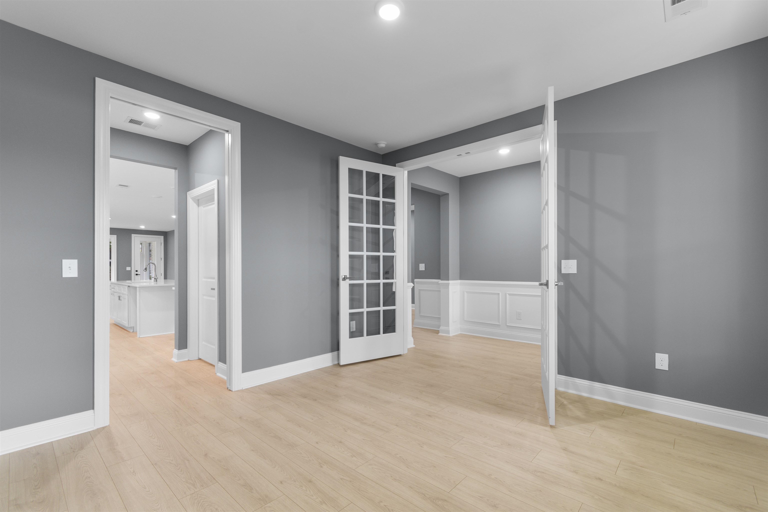 5661 Highway 668 Property Photo 7