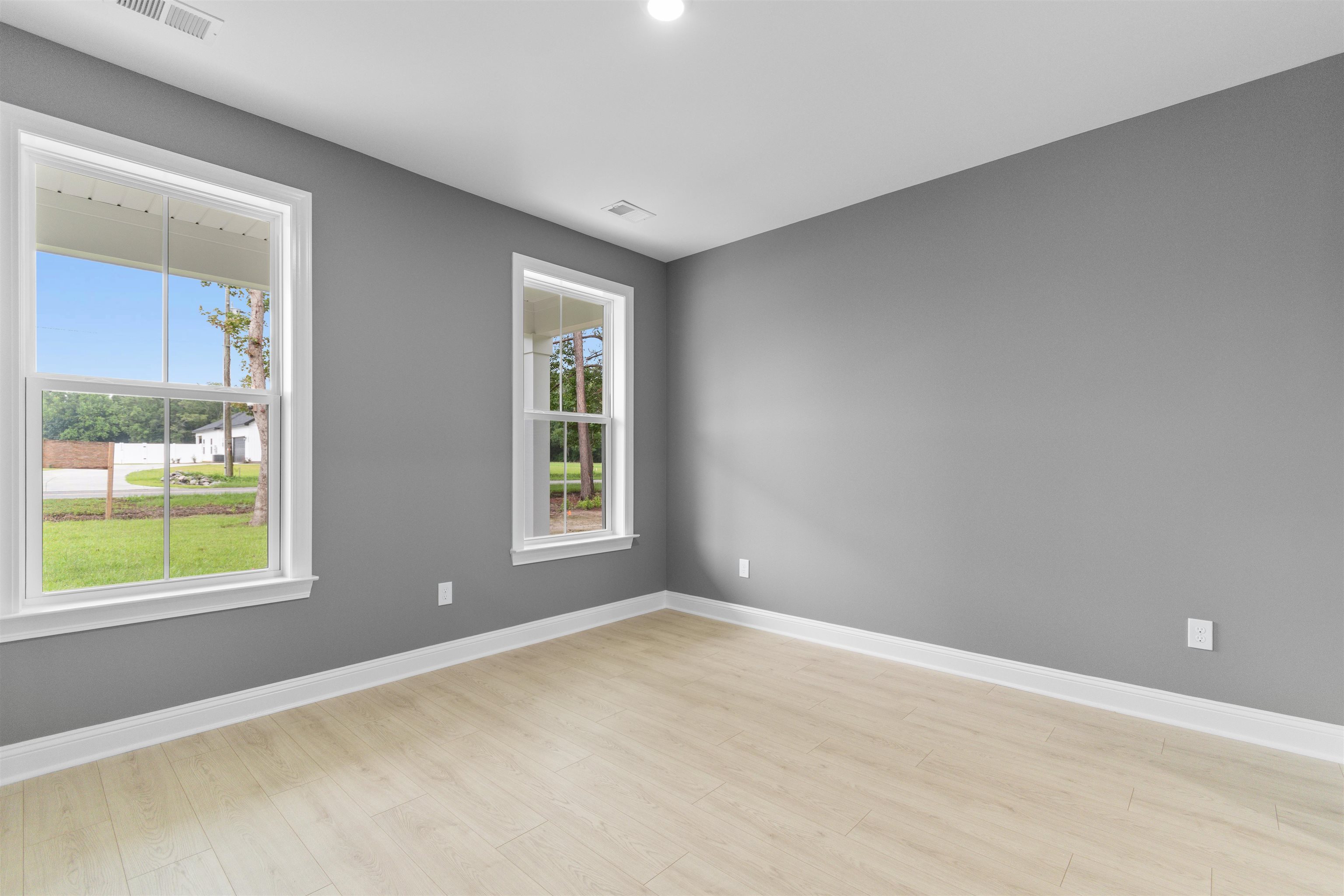 5661 Highway 668 Property Photo 9