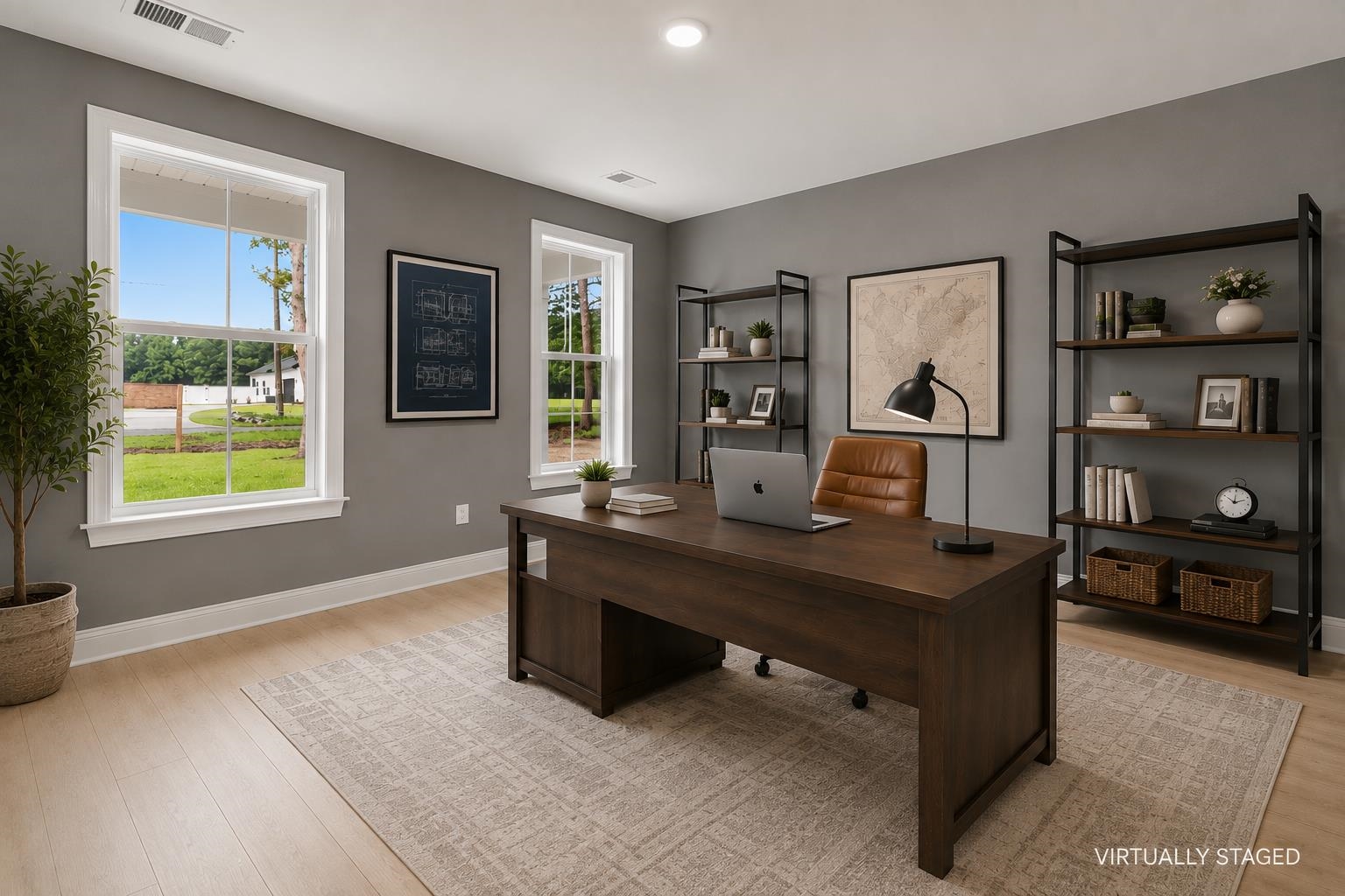5661 Highway 668 Property Photo 10