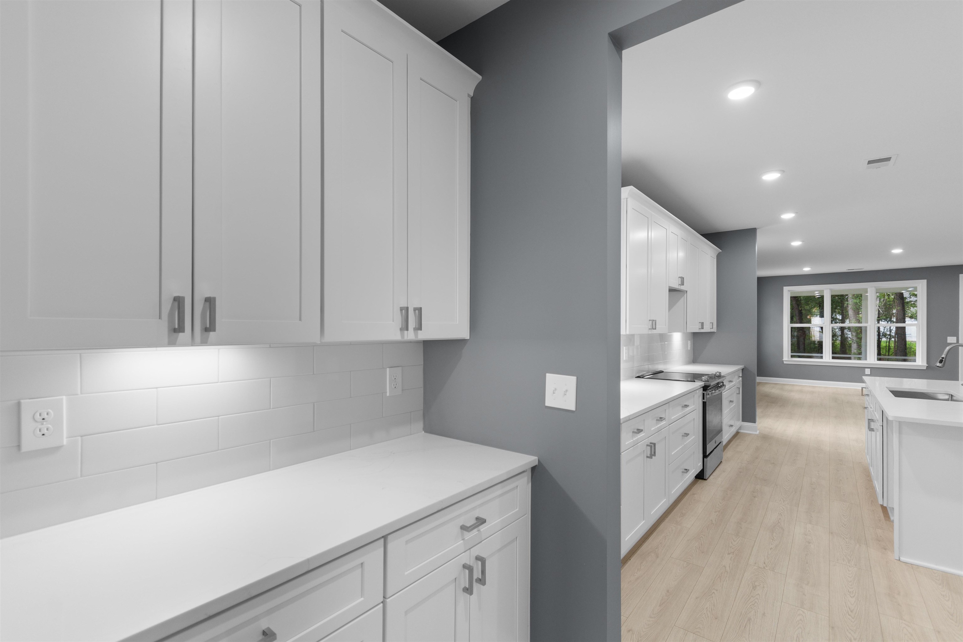 5661 Highway 668 Property Photo 11
