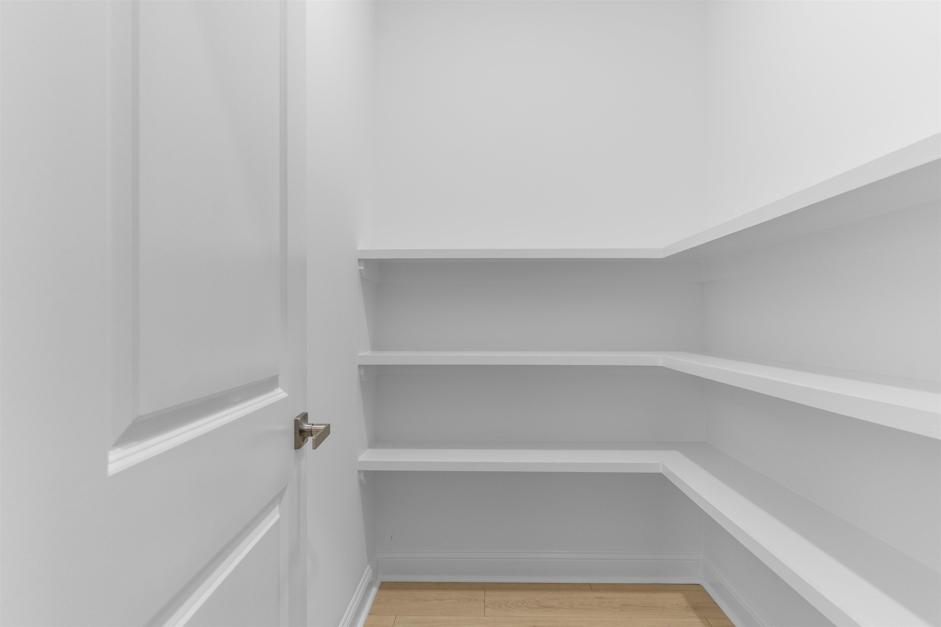 5661 Highway 668 Property Photo 12