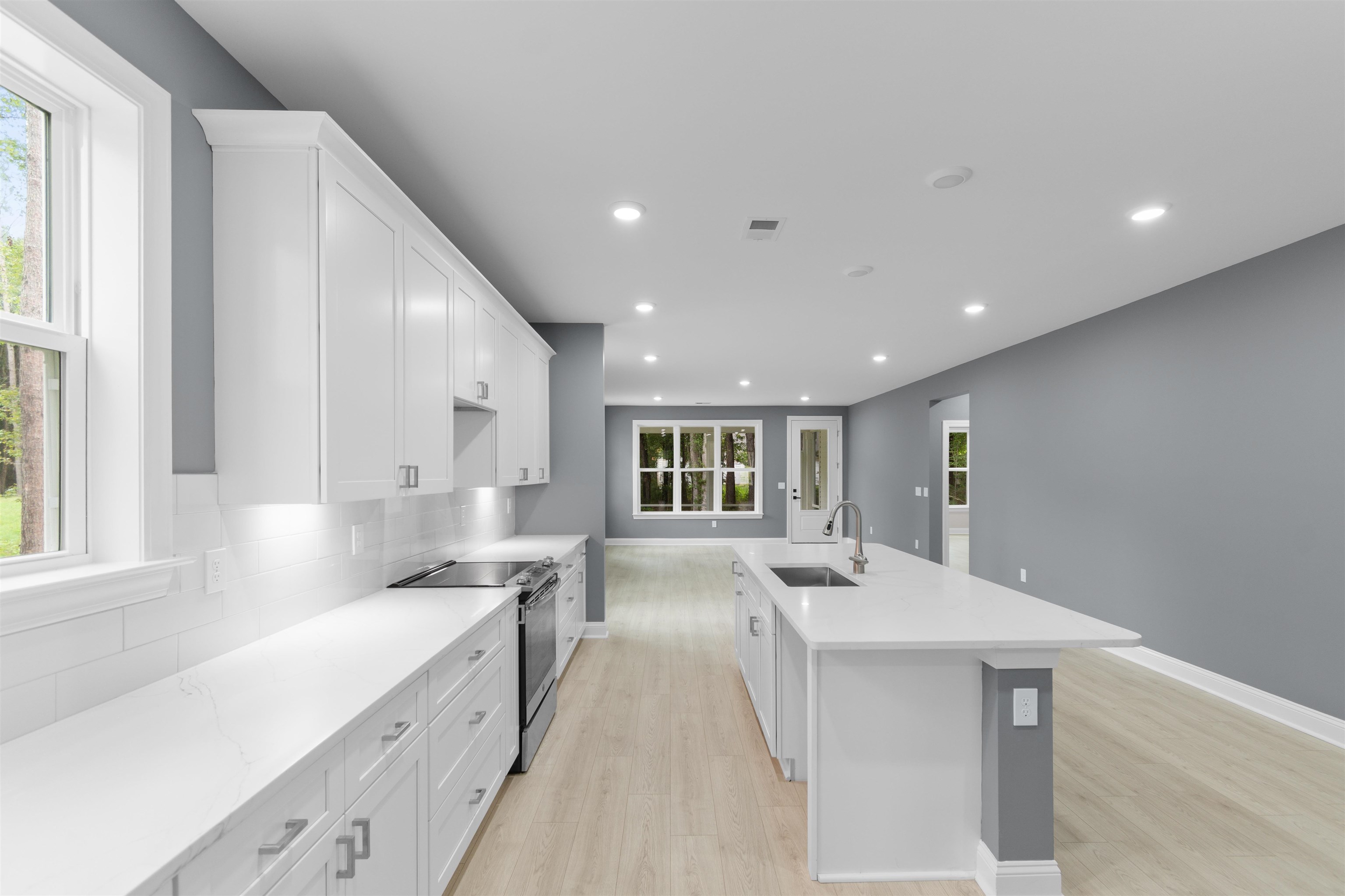 5661 Highway 668 Property Photo 13