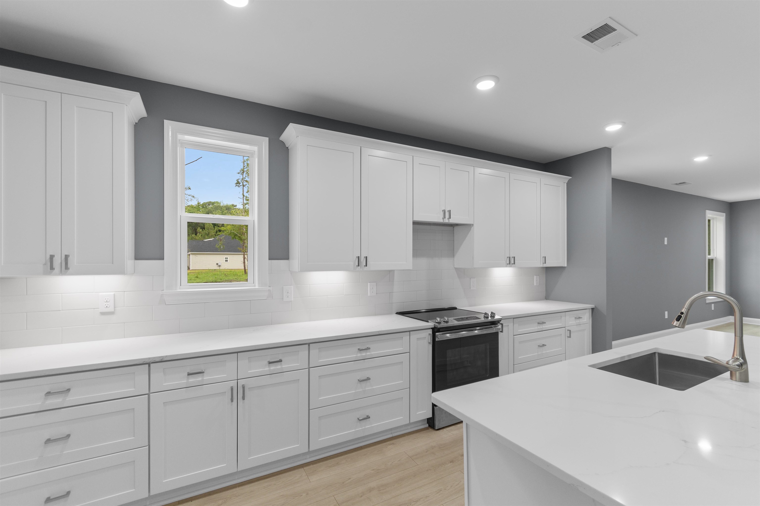 5661 Highway 668 Property Photo 14