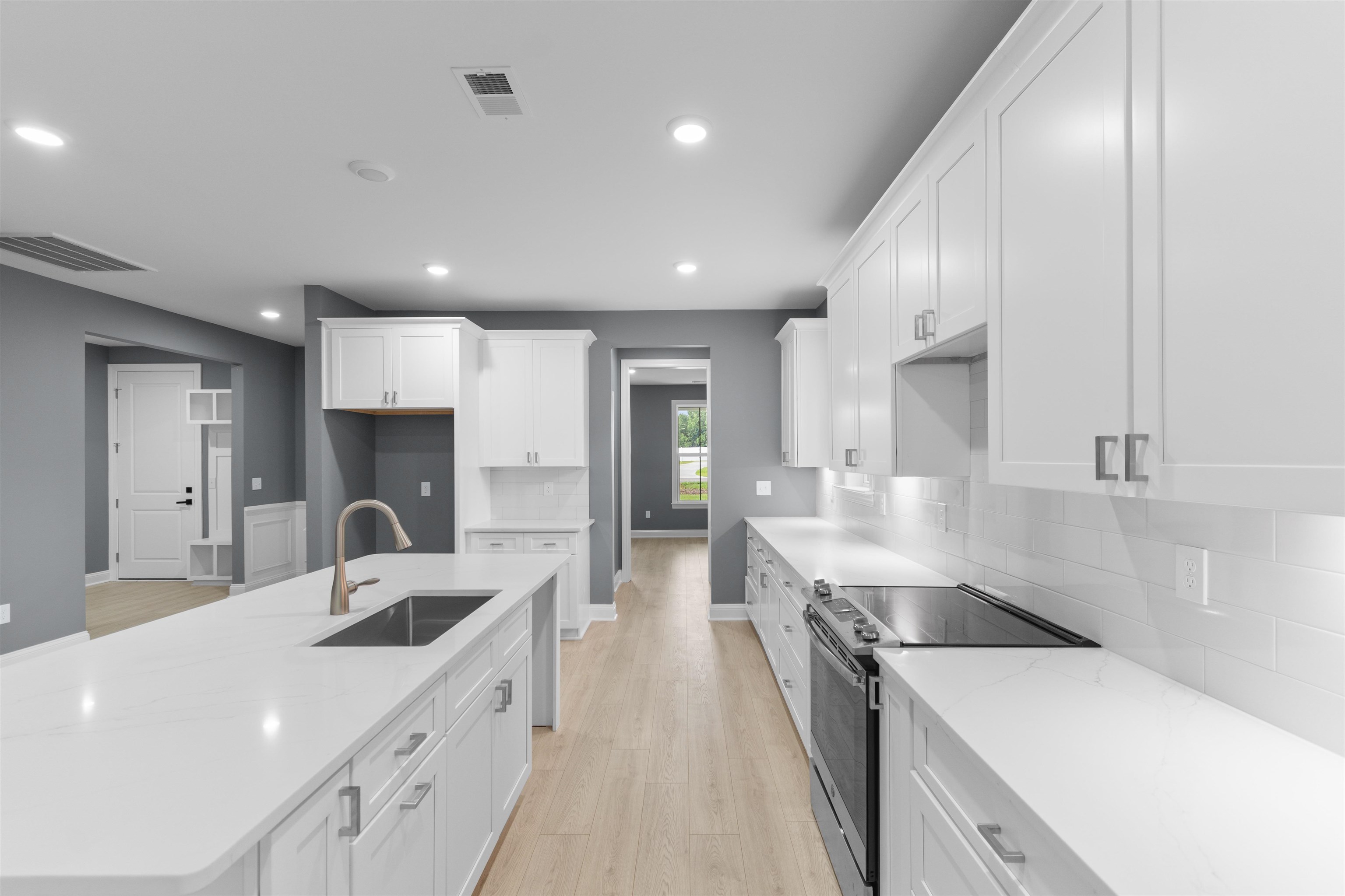 5661 Highway 668 Property Photo 15