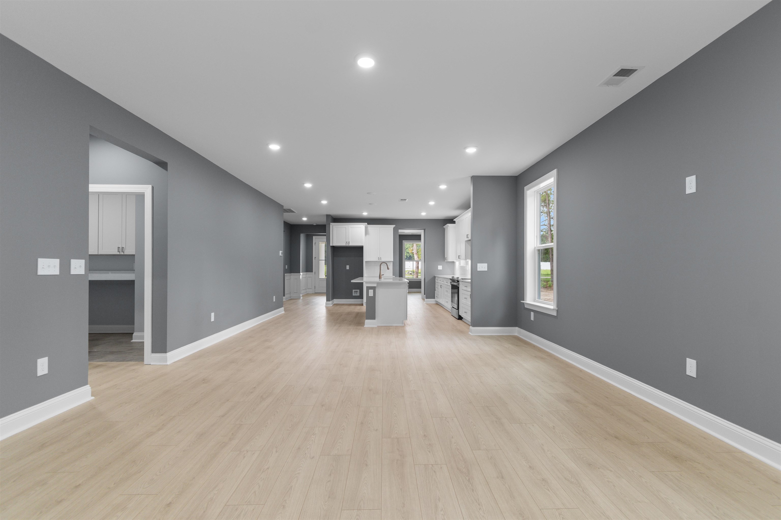 5661 Highway 668 Property Photo 17