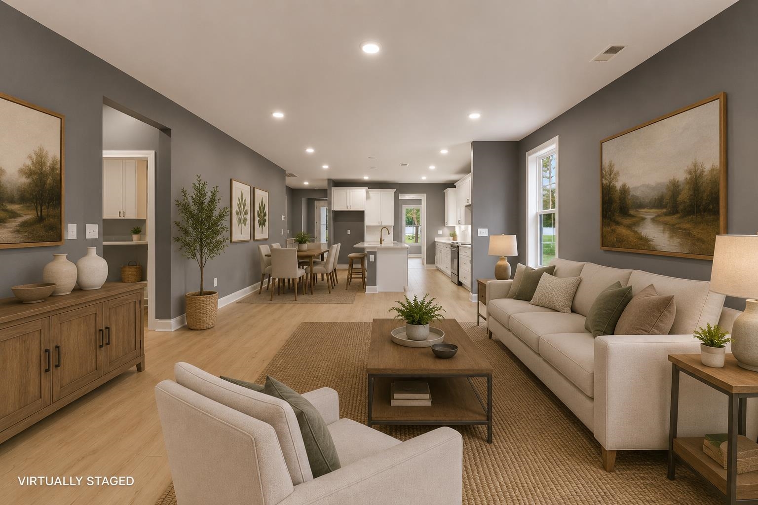 5661 Highway 668 Property Photo 18