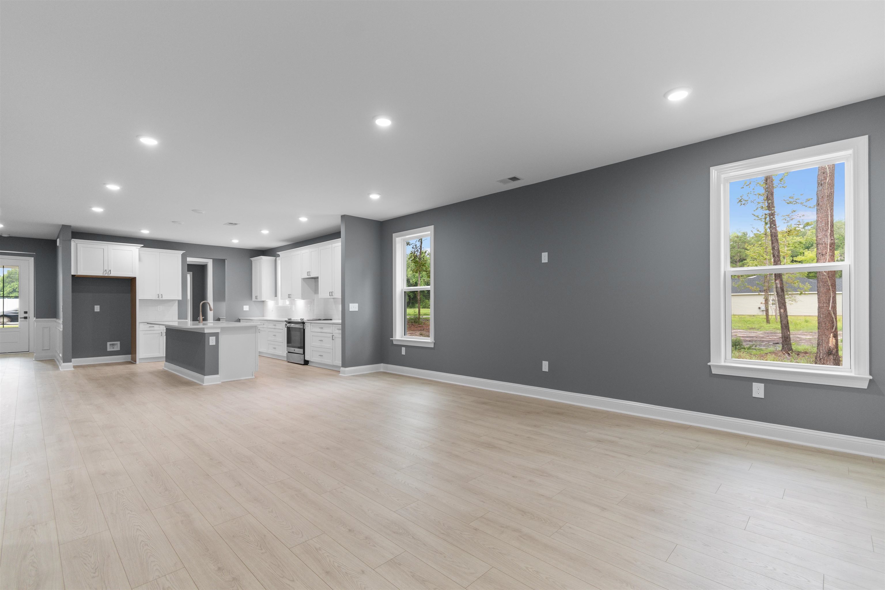 5661 Highway 668 Property Photo 19