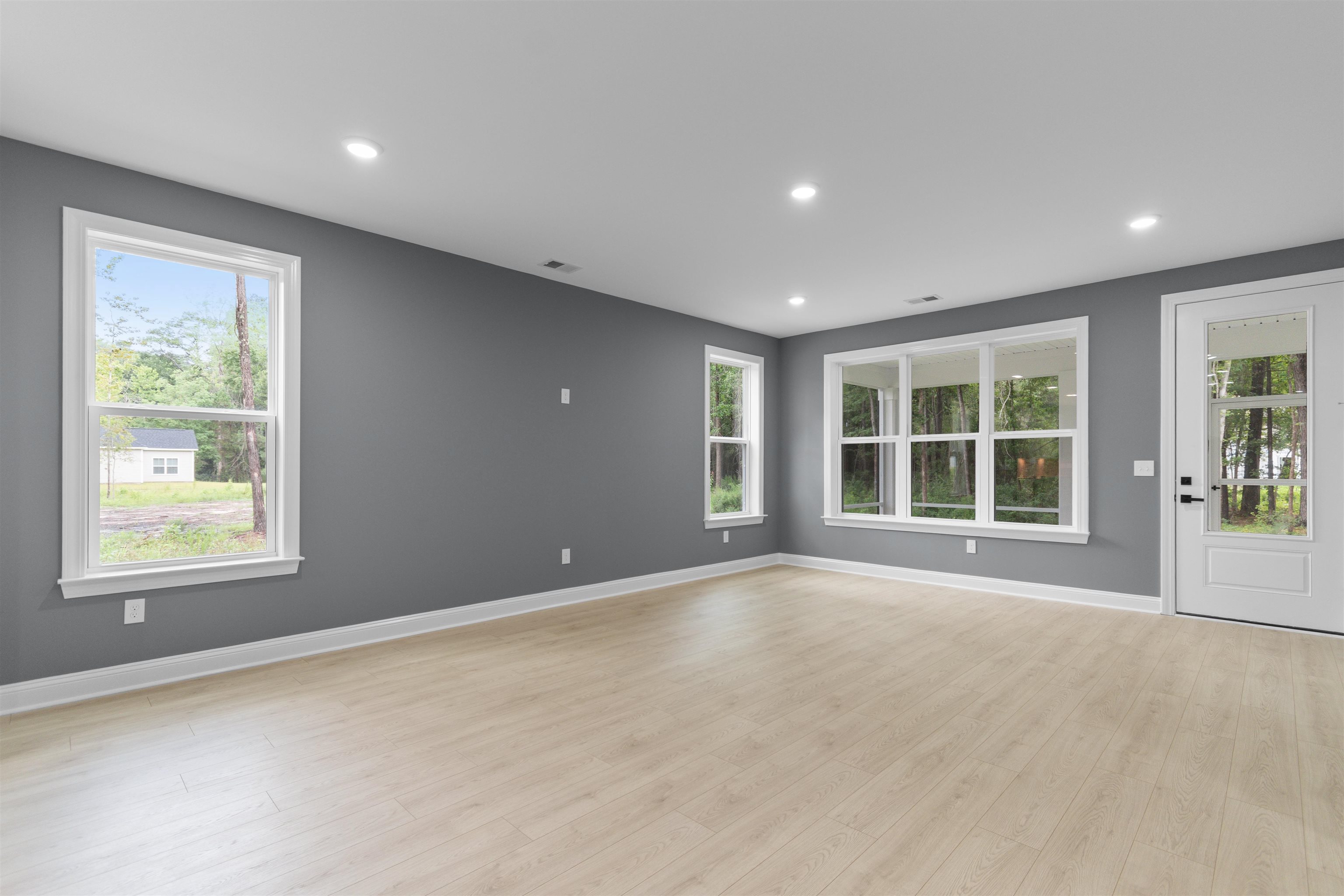 5661 Highway 668 Property Photo 21