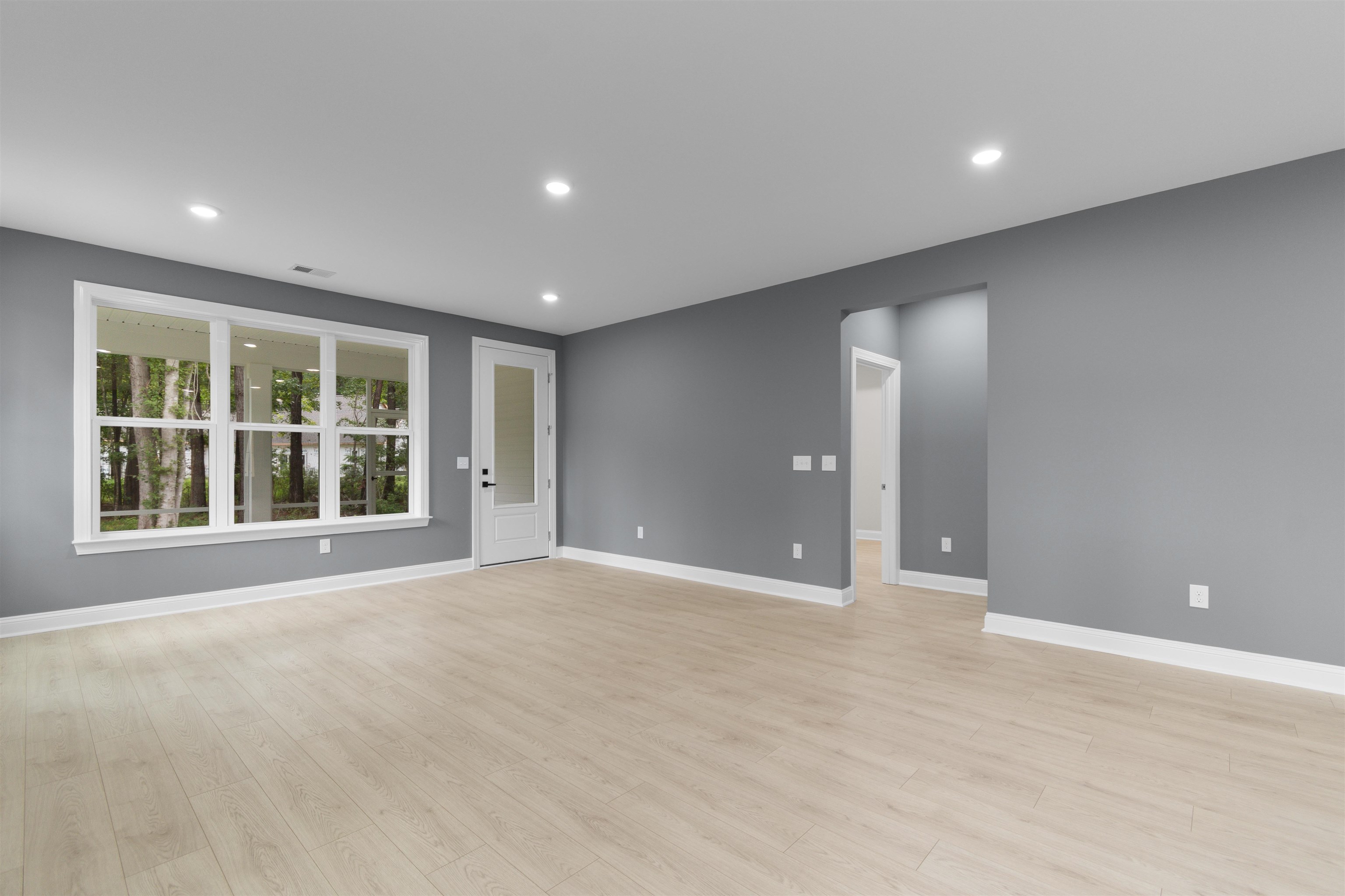 5661 Highway 668 Property Photo 23